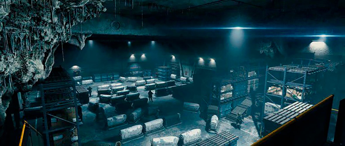 PlayStation 5 Logiciel de jeu »Death Stranding Director's Cut + Death Stranding 2: On the Beach« PlayStation 5