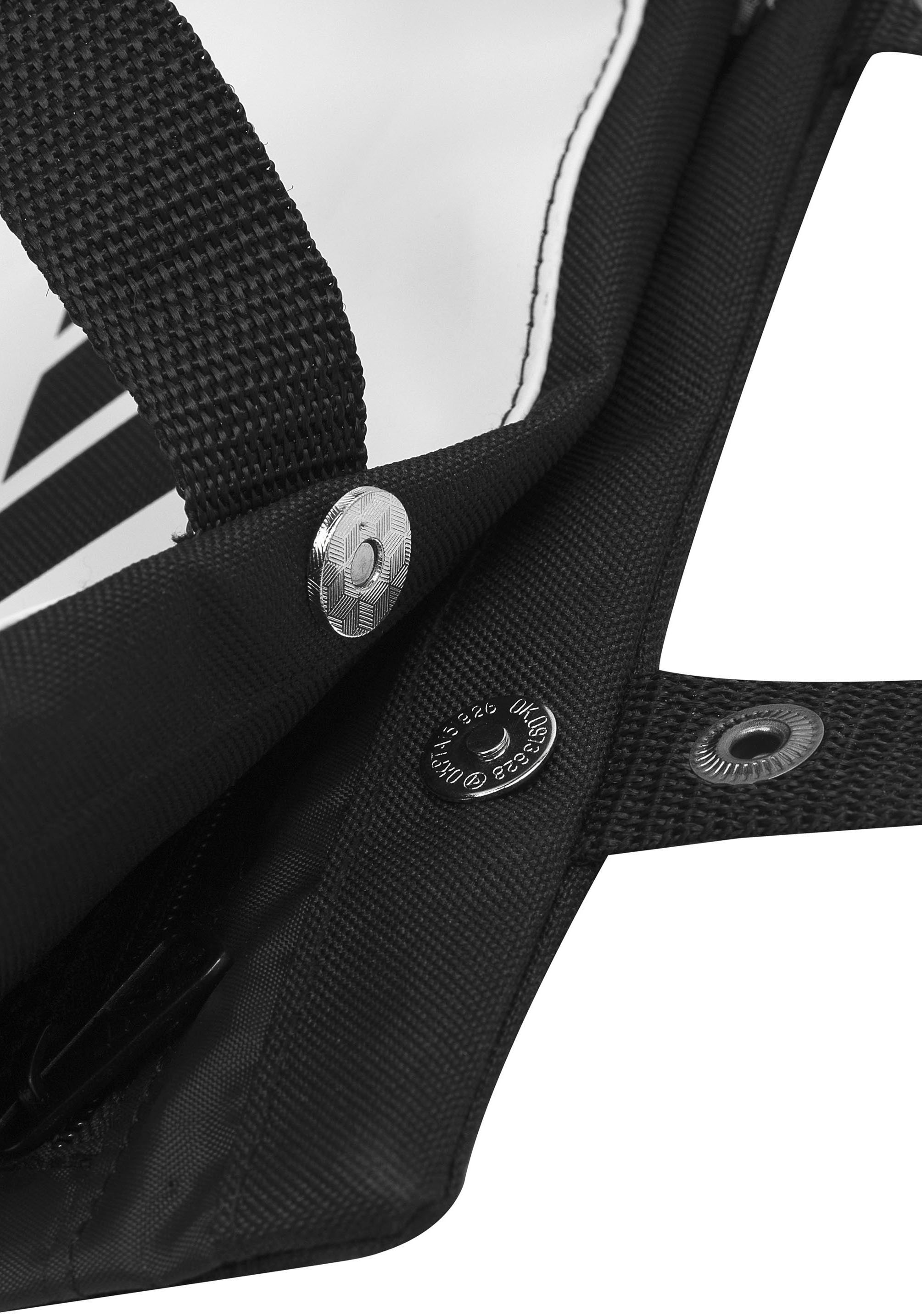 adidas Performance Nécessaire de toilette »Tactic Pouch Combat Sports« compatible avec Backpack M et Backpack L
