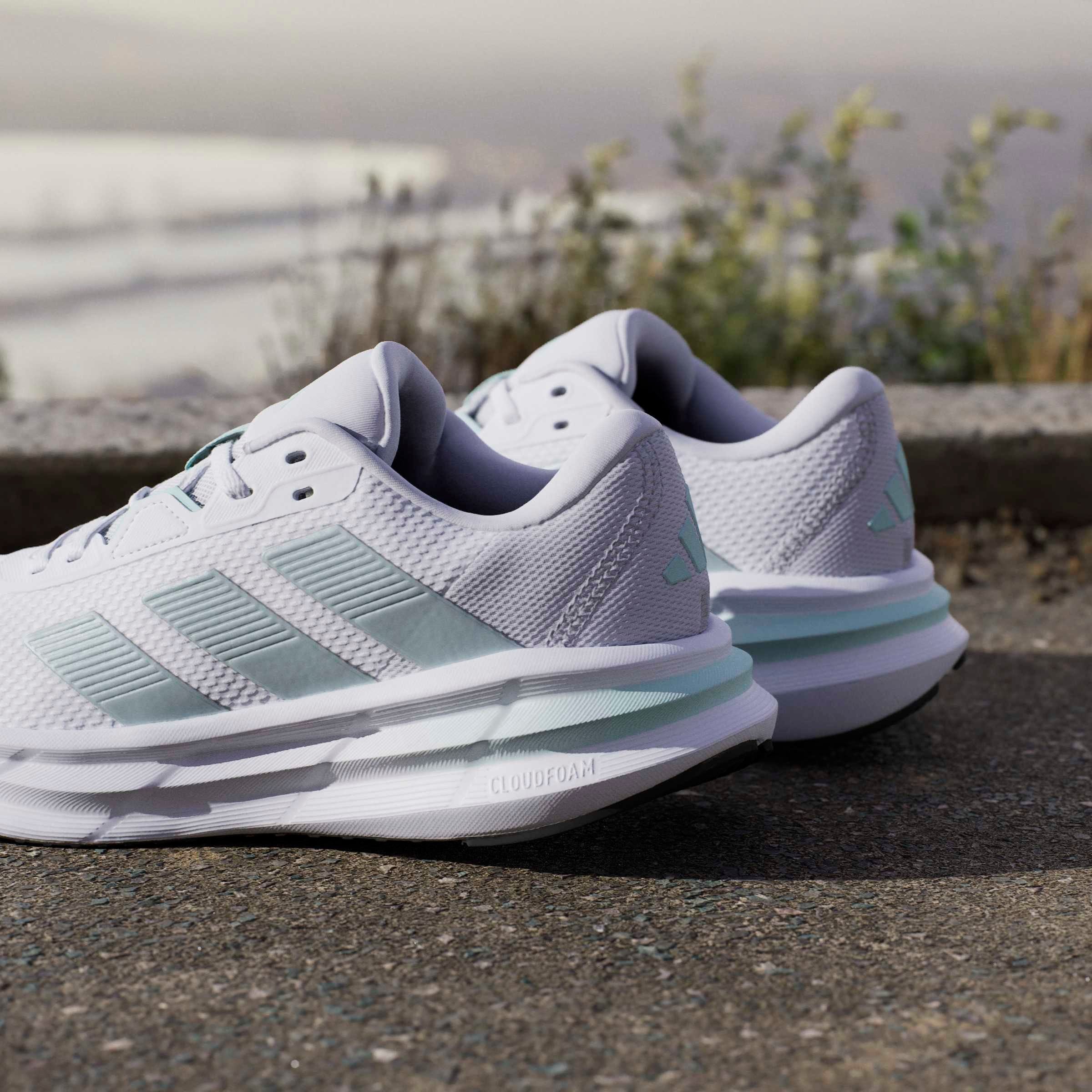 adidas Performance Chaussure de course »GALAXY 7«