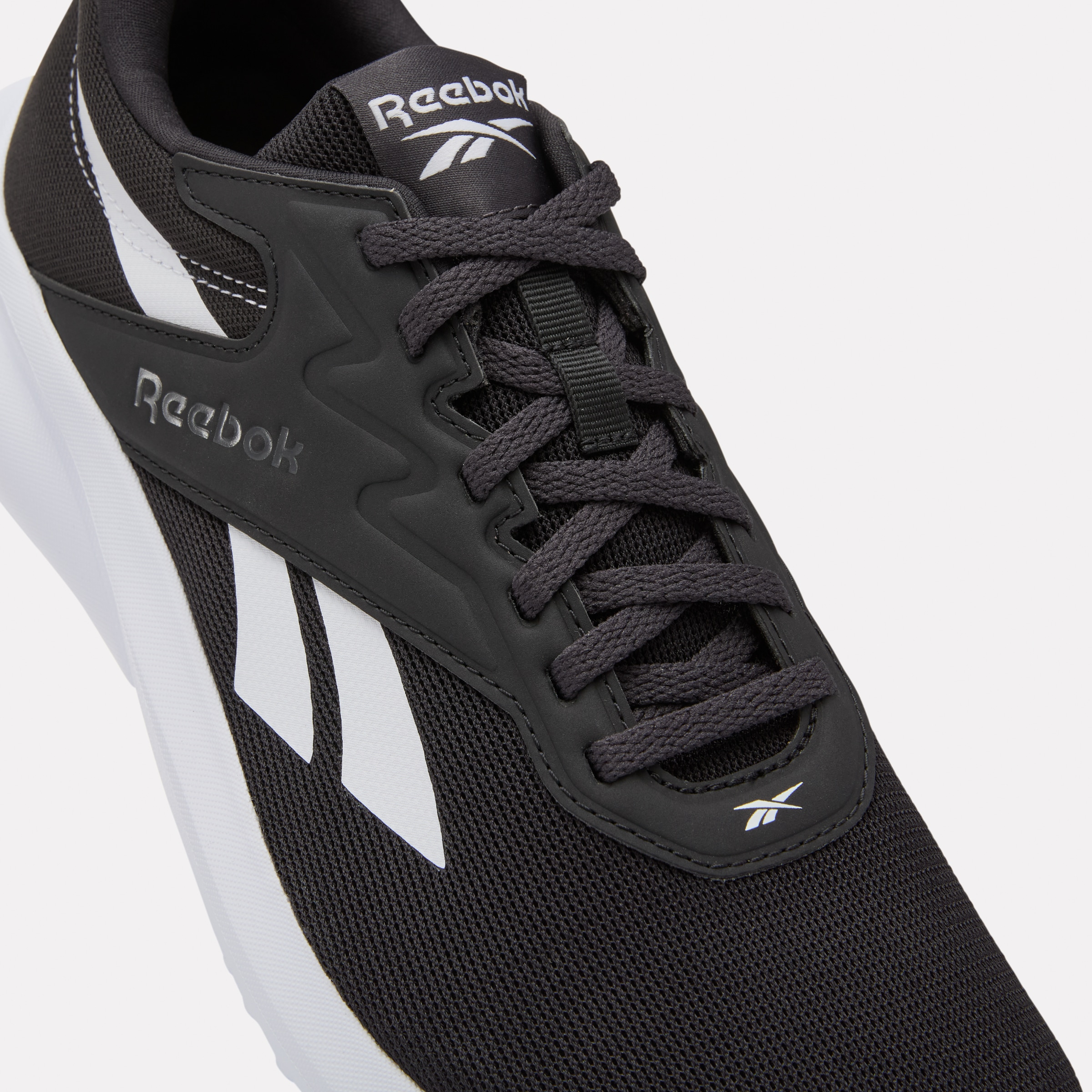 Reebok Laufschuh »REEBOK LITE 5«  Sneaker
