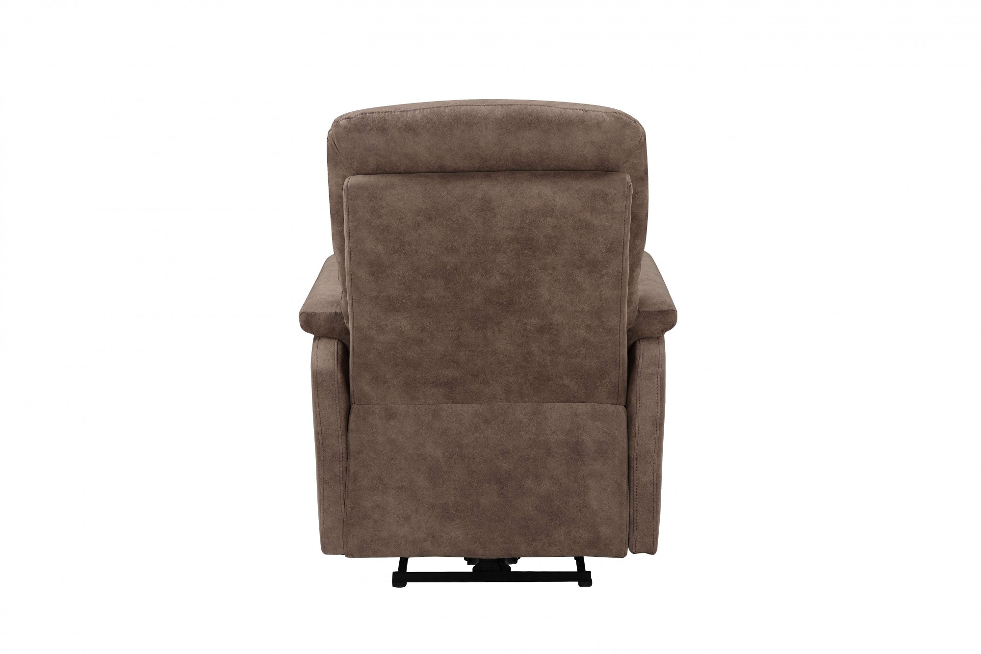 Home affaire Relaxsessel »Coullon, TV-Sessel mit Schlaffunktion,« Relaxfunktion mit USB Anschluss