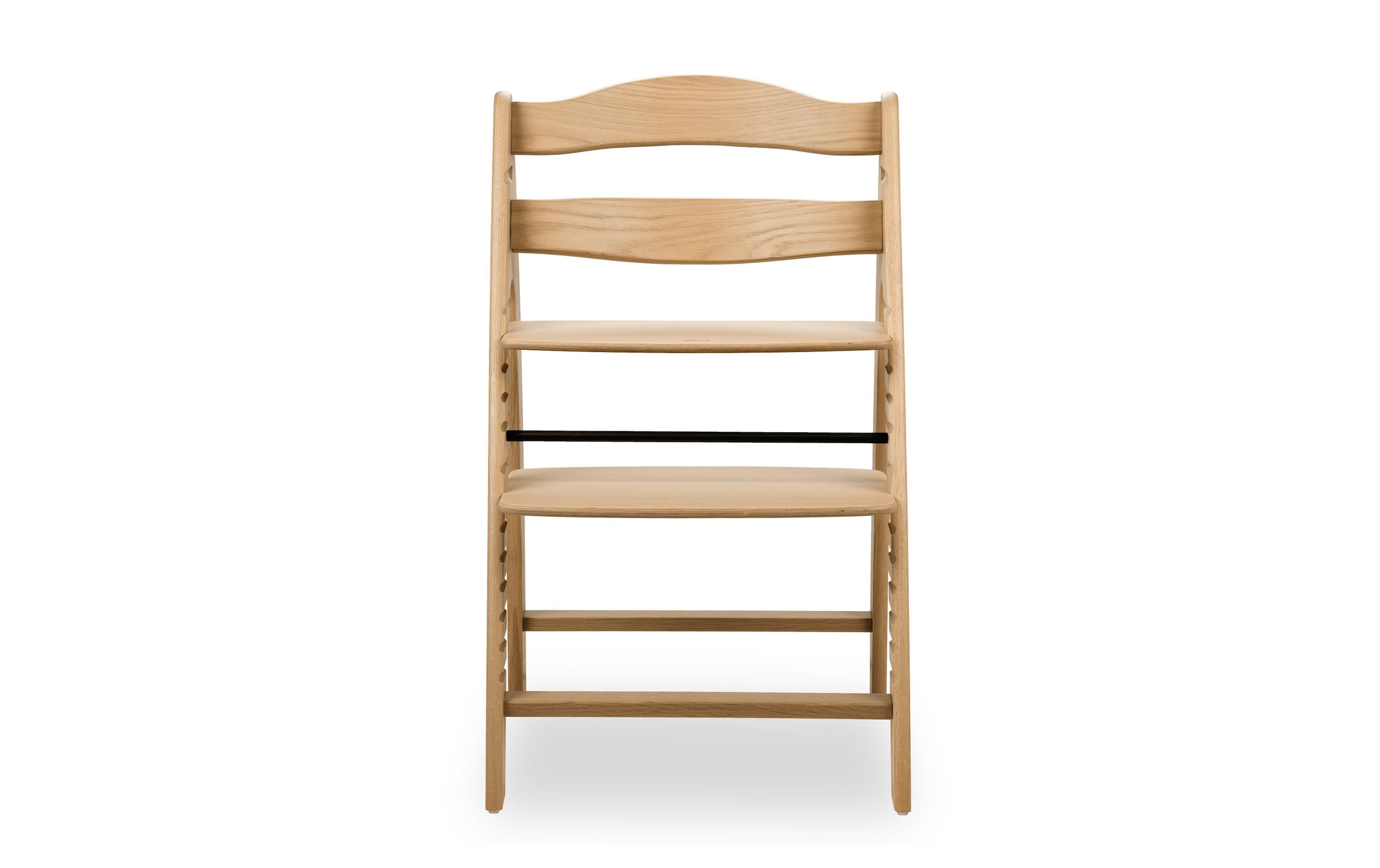 Hauck Chaise haute ()