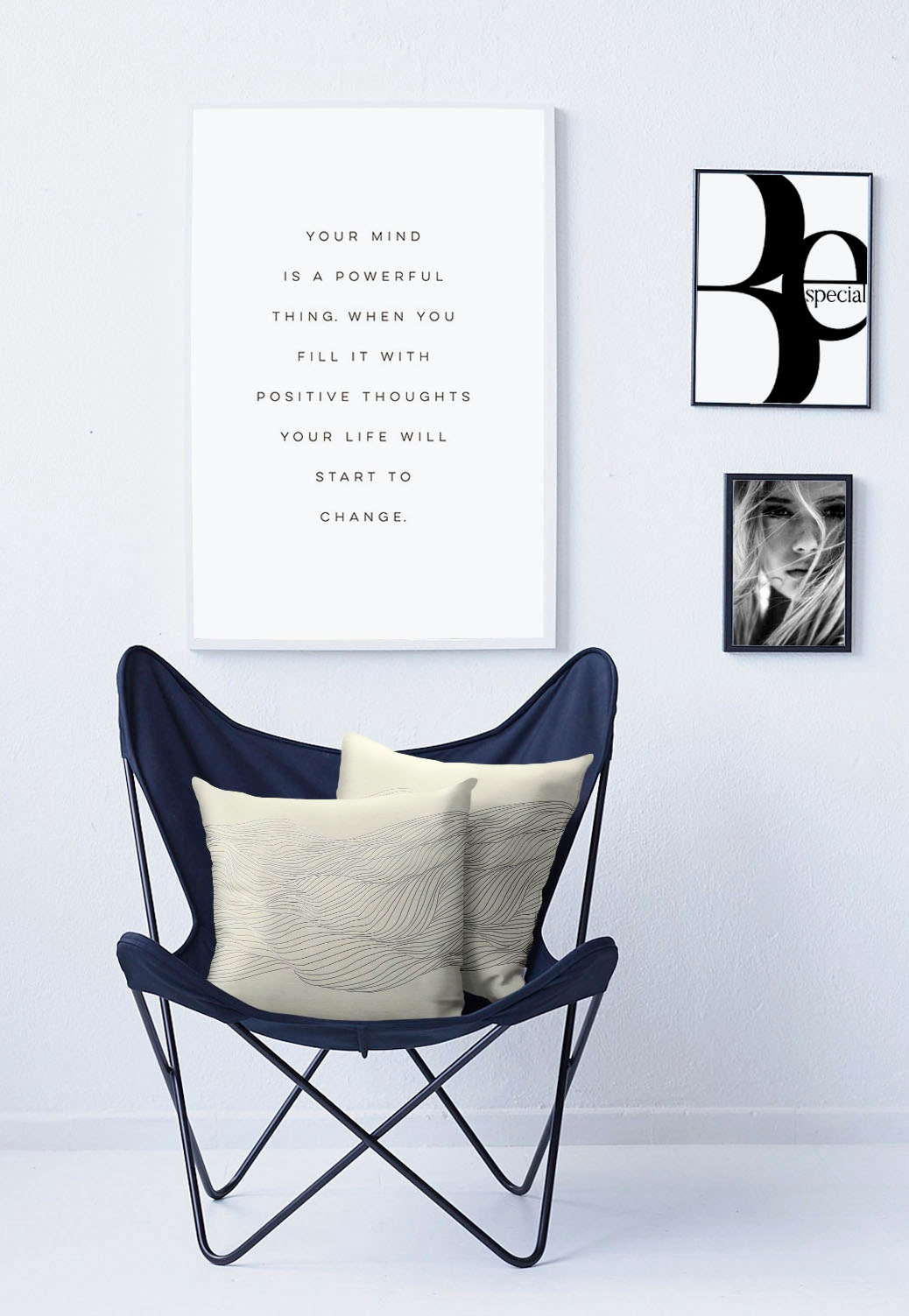 APELT Dekokissen »5233« aus Jacquard-Gewebe, Kissenhülle ohne Füllung, 1 Stück