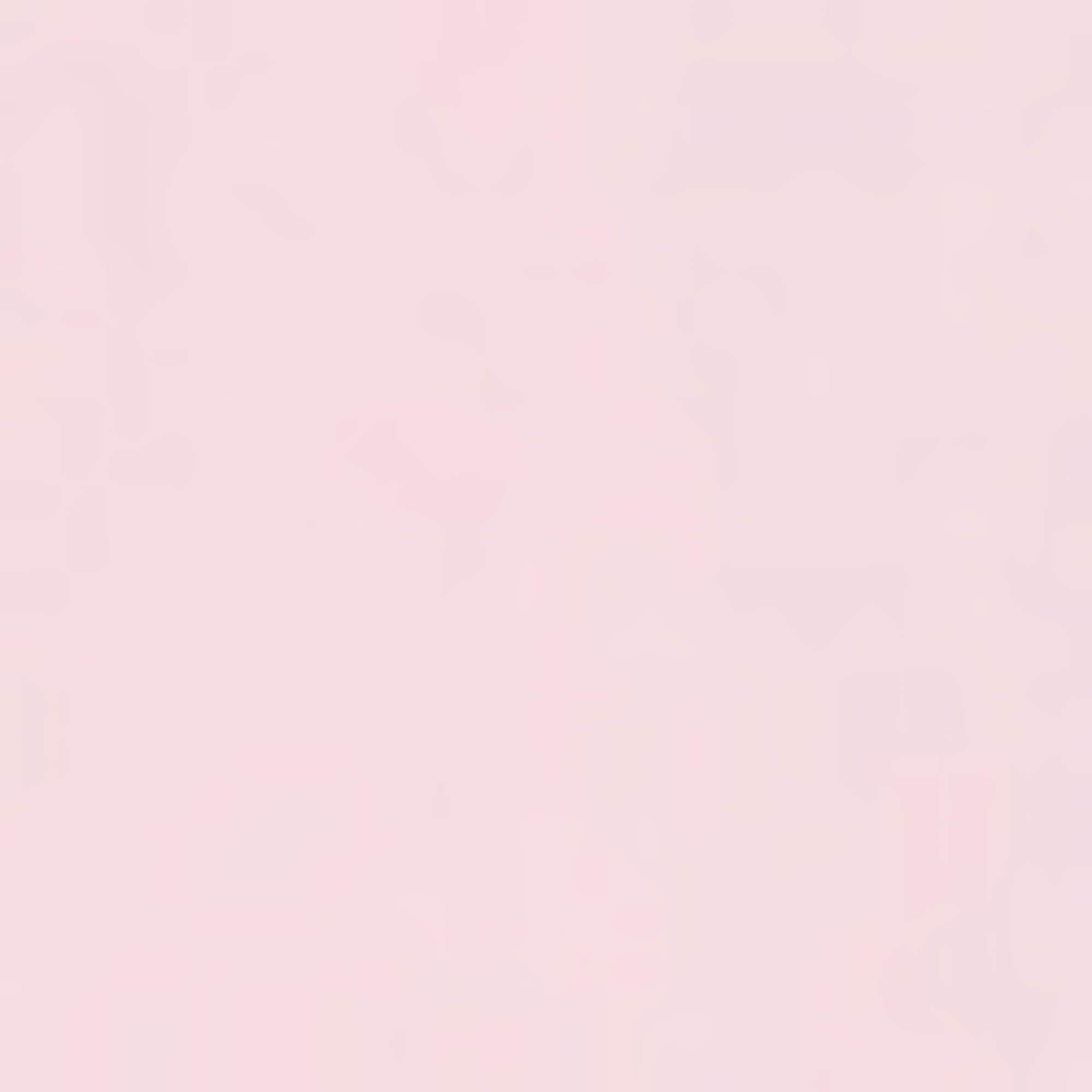 BOSS Chemise en lin »LIAM« mit Button-Down-Kragen, regular fit