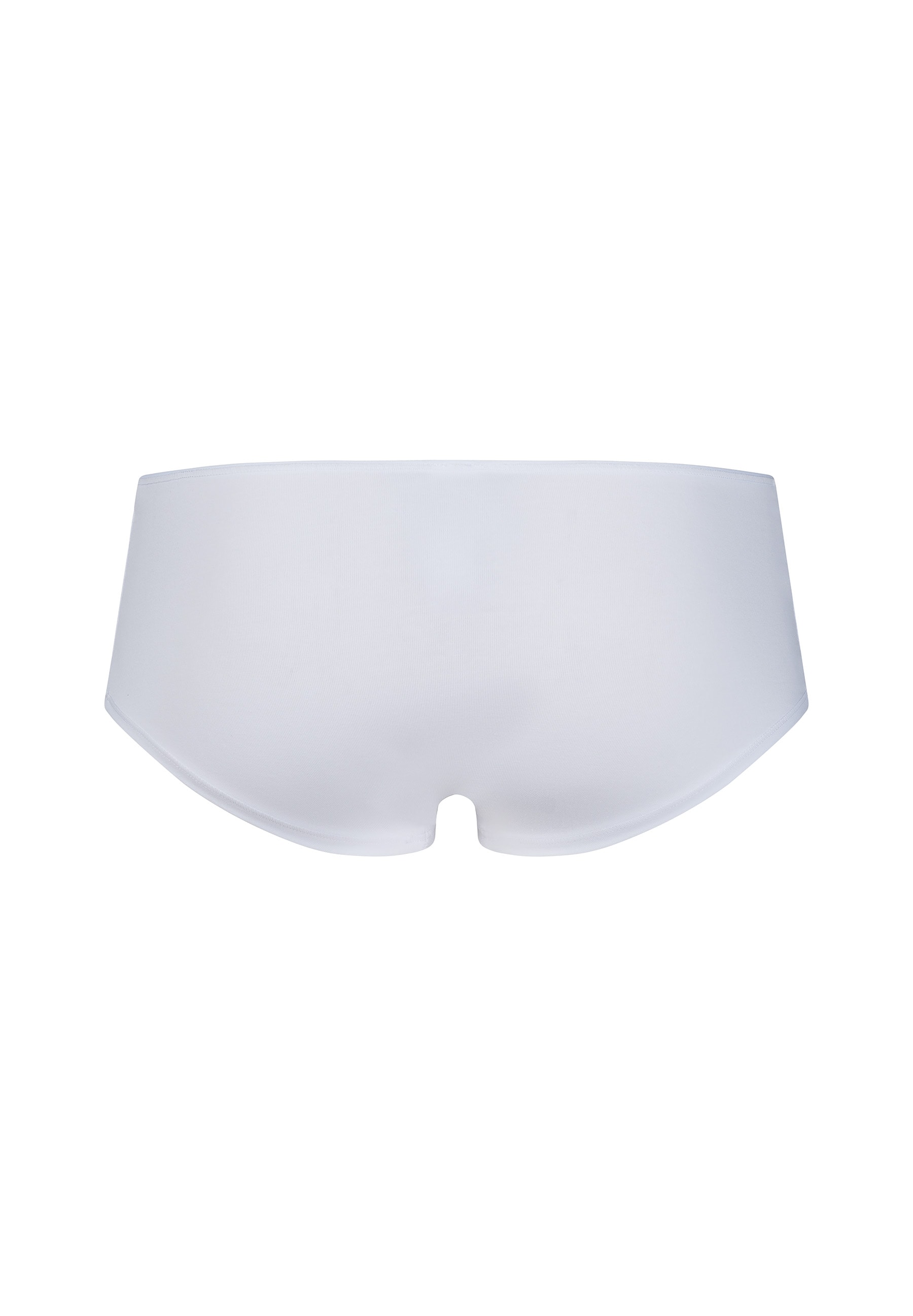 Skiny Panty »SKINY ADVANTAGE Cotton Stretch« Paquet, 2 cuis