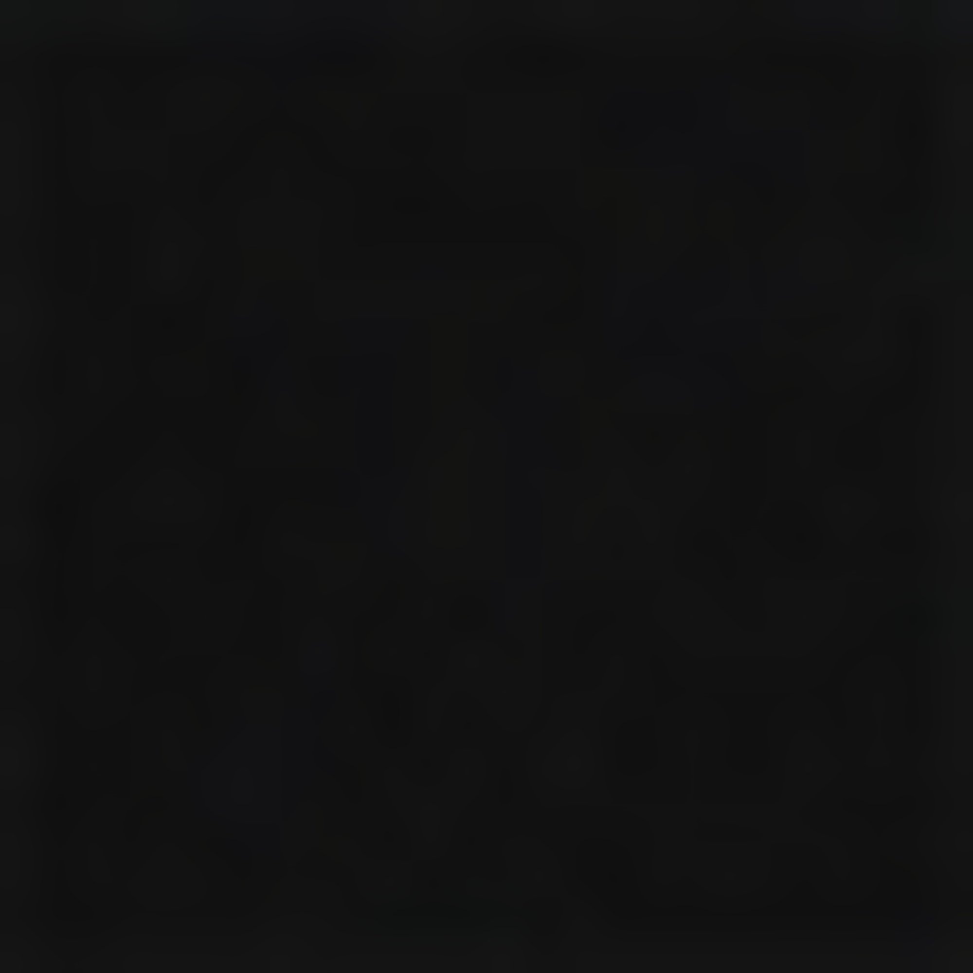 BOSS Boxer »TRUNK 3 PACK« 3 Stk. tlg., BOSS Schriftzug auf dem Bund