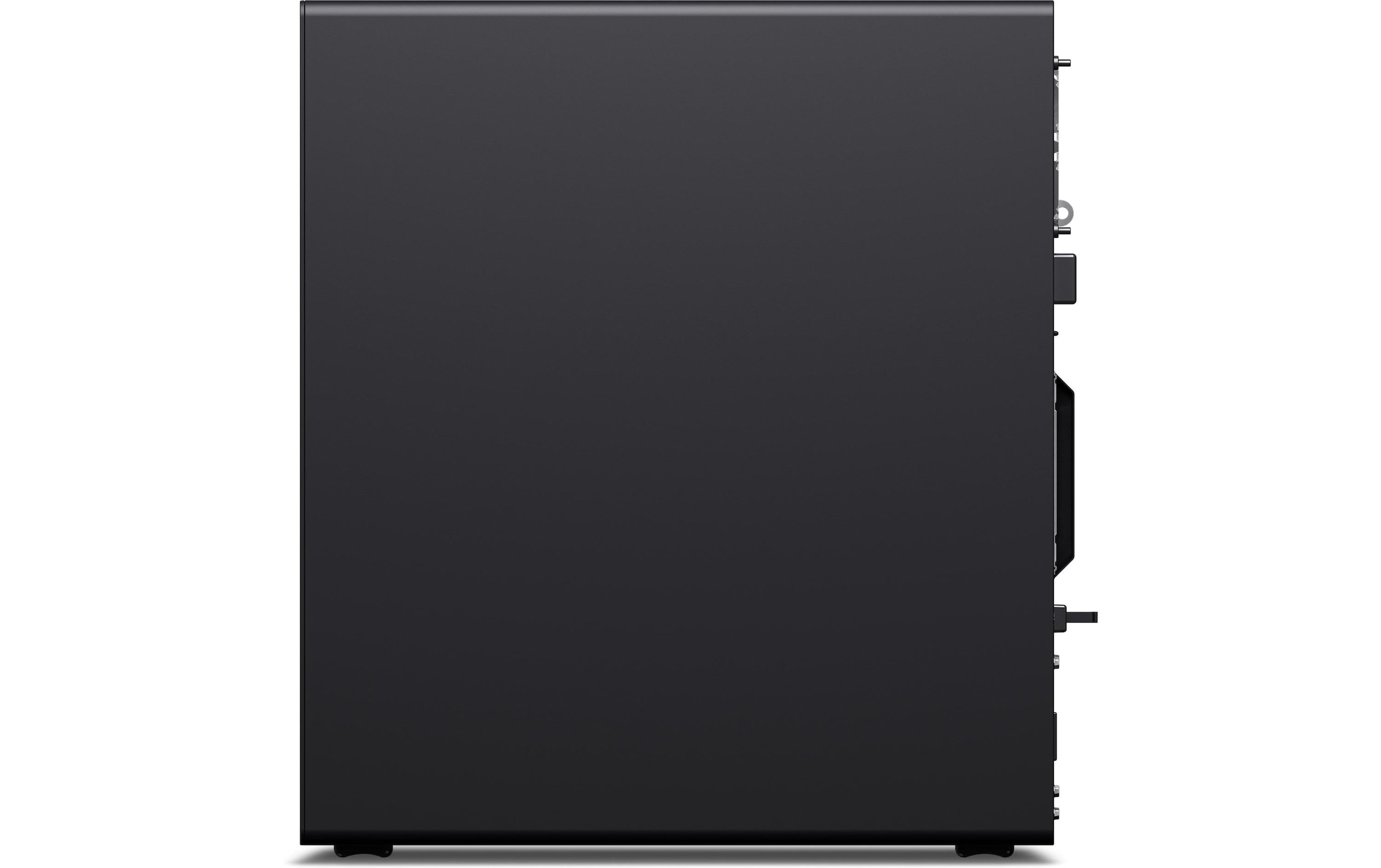 Lenovo PC »ThinkStation P3 Tower Gen 2«