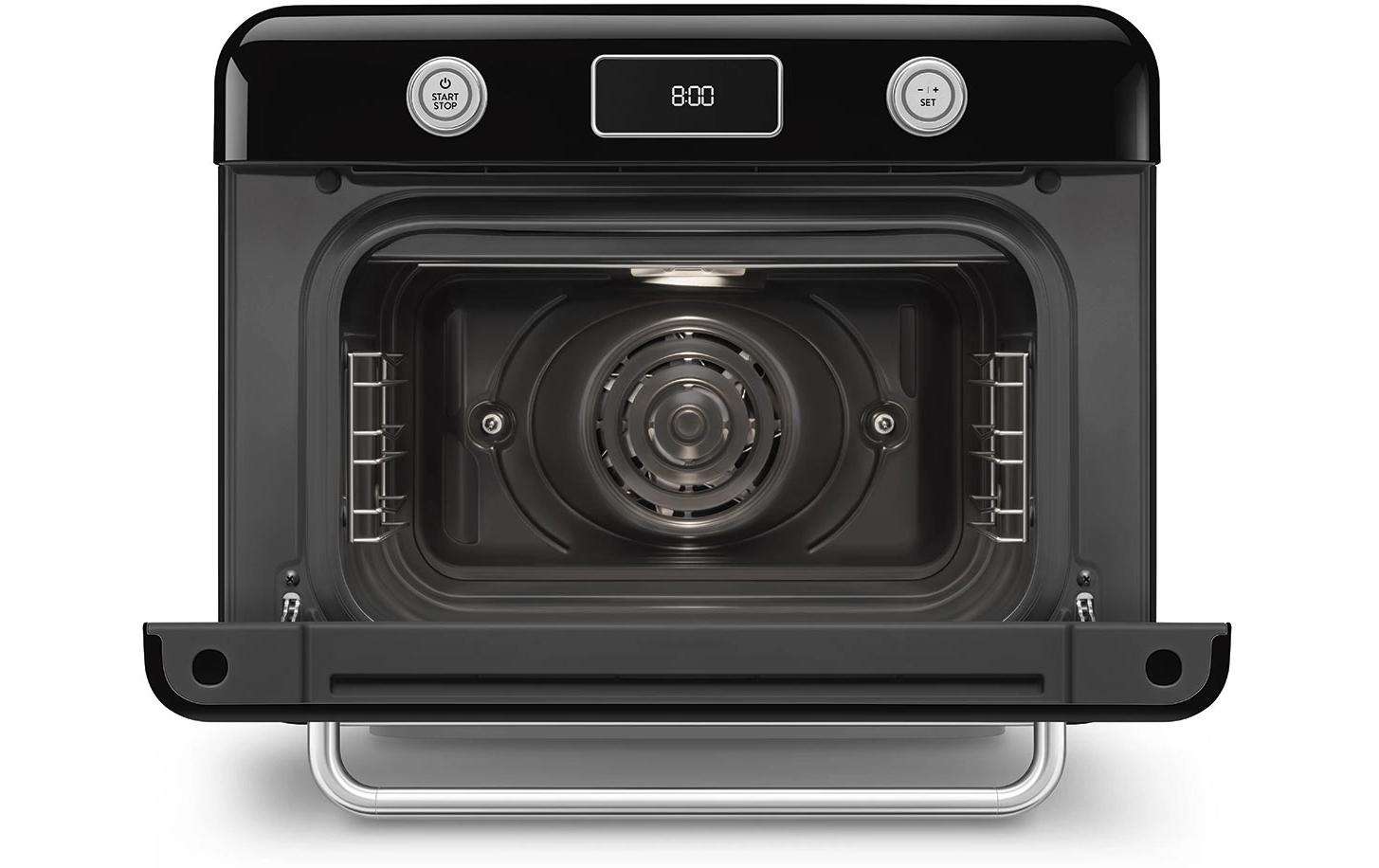 Smeg Dampfbackofen »COF01 WhEU«