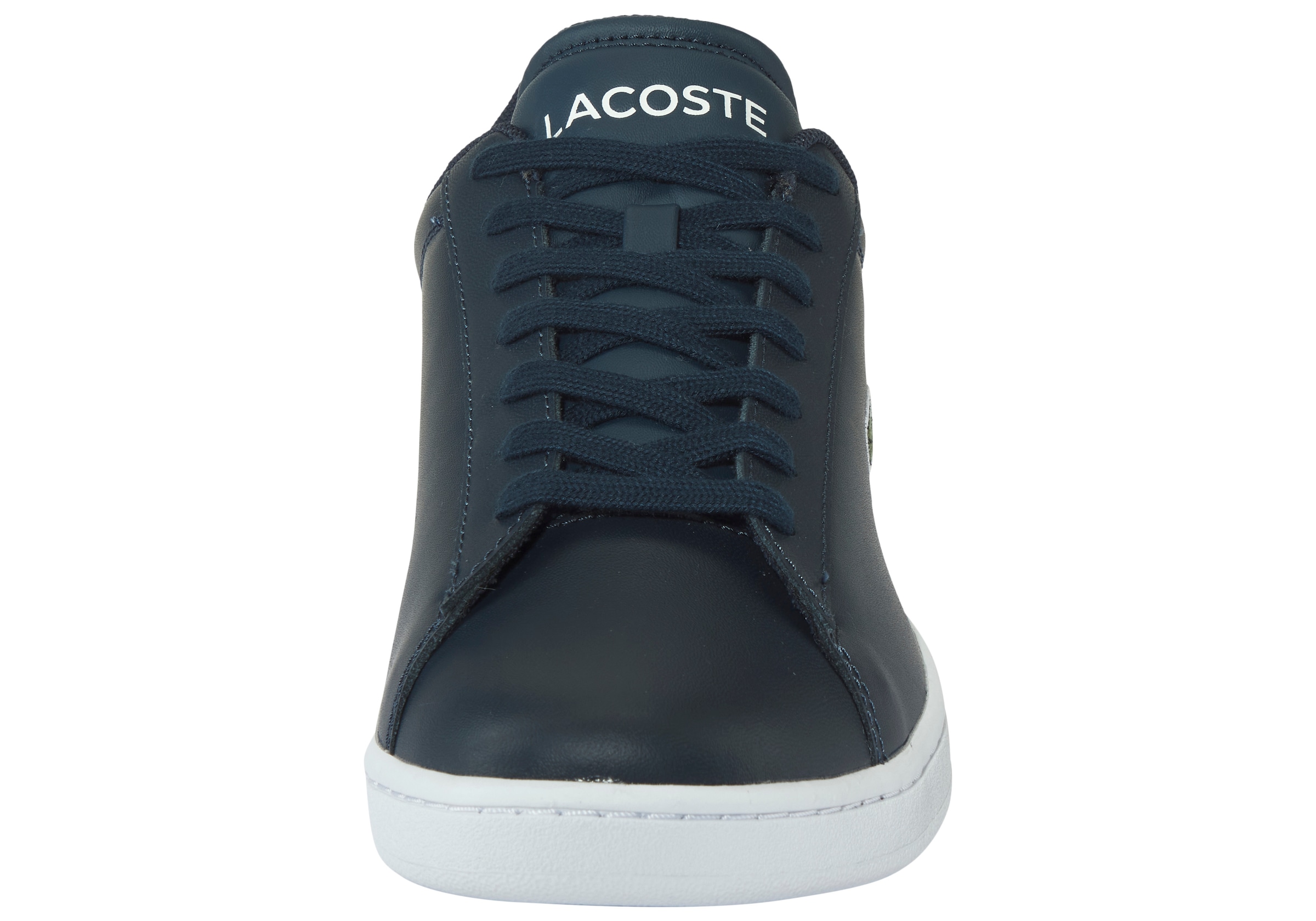 Lacoste Sneakers »LACOSTE CARNABY«