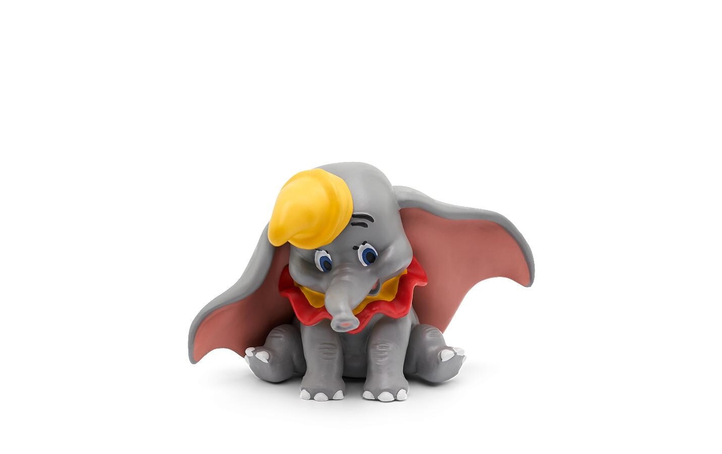 tonies Hörspielfigur »Disney – Dumbo«