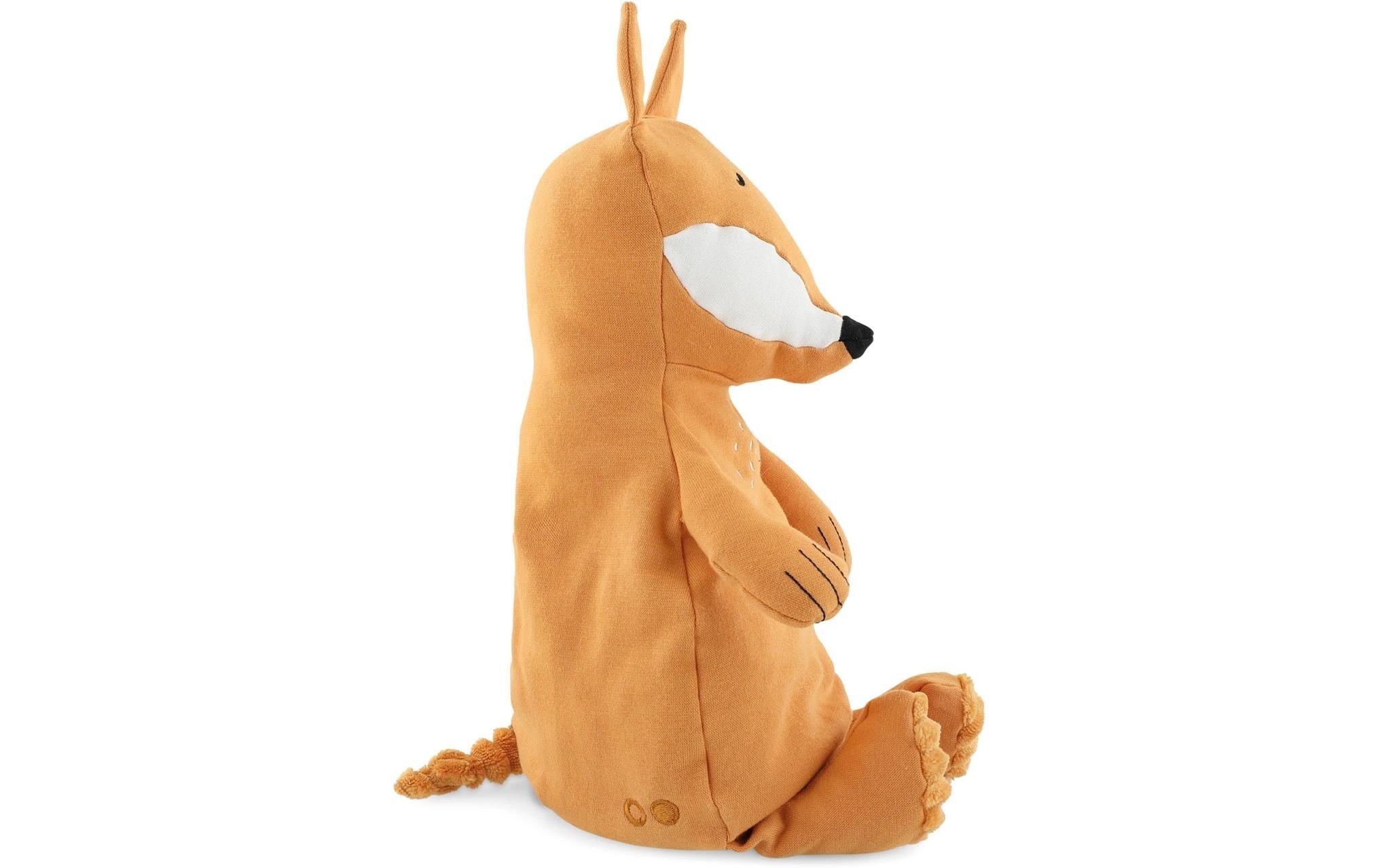 TRIXIE Figurine en peluche »gross Fuchs«