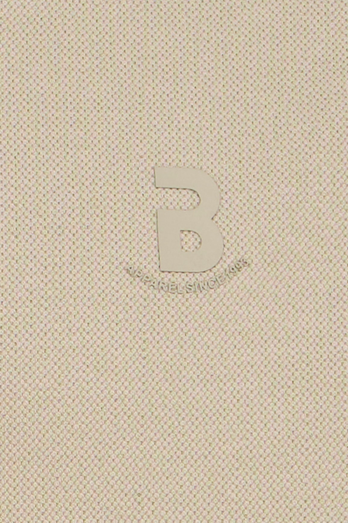 Blend Kapuzensweatshirt »BHJUMA PIQUE ZIPP SWEAT«
