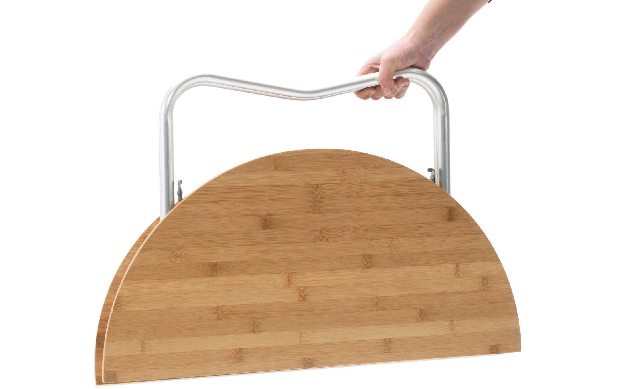 Outwell Campingtisch