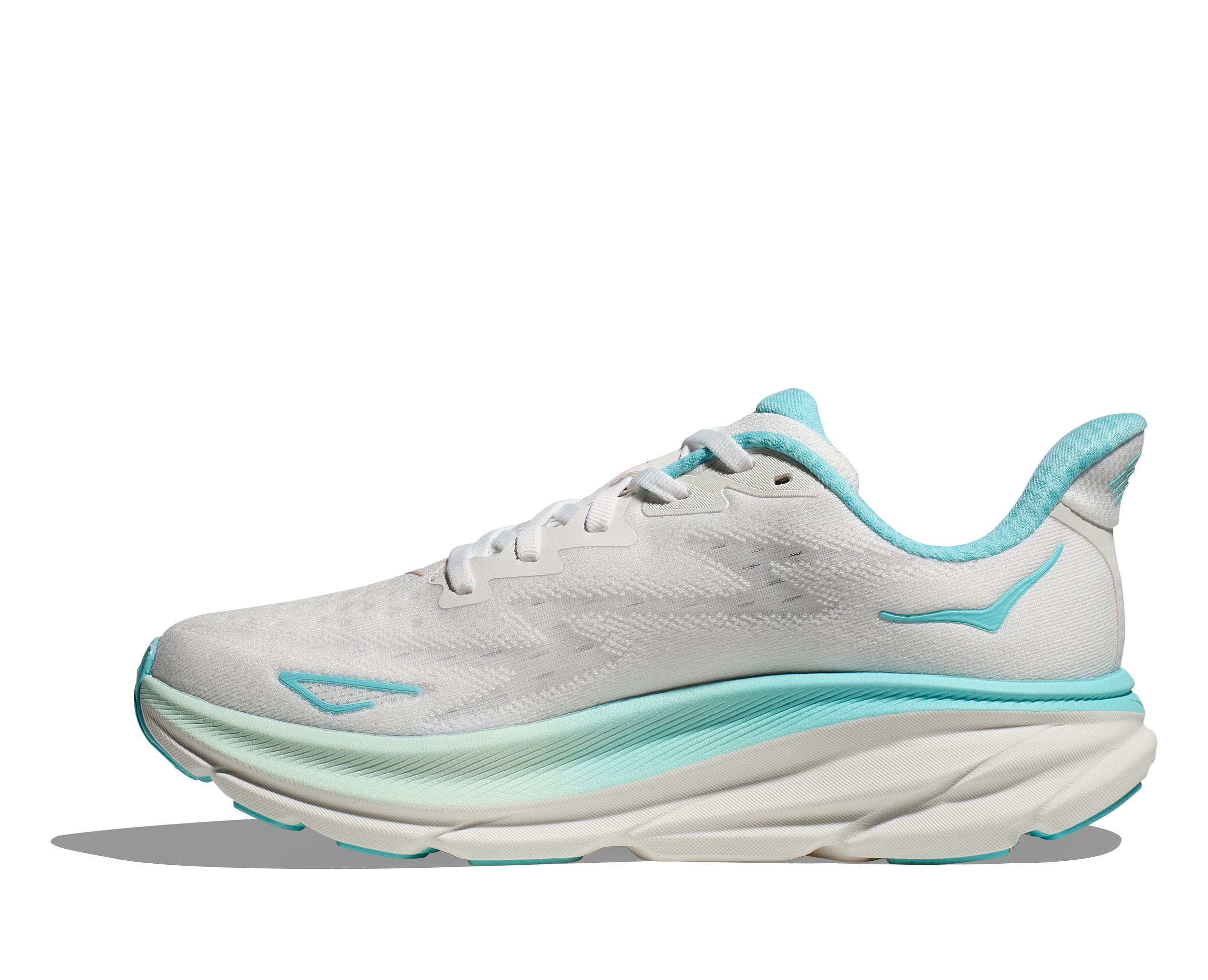 Hoka One One Chaussure de course »Clifton 9«