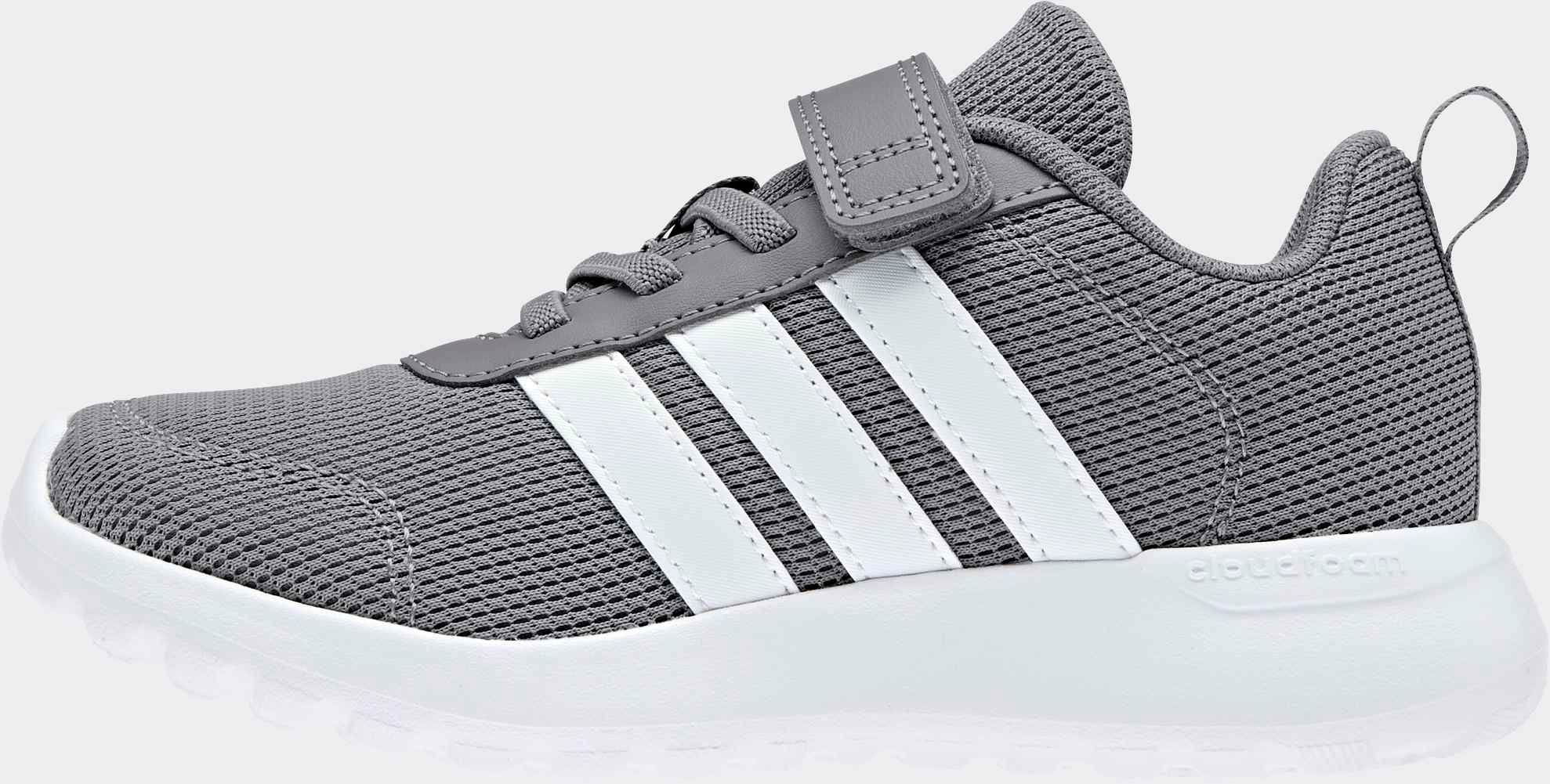 adidas Sportswear Sneakers »VL MOVE  FÜR BABYS UND KLEINKINDER«  pour enfants