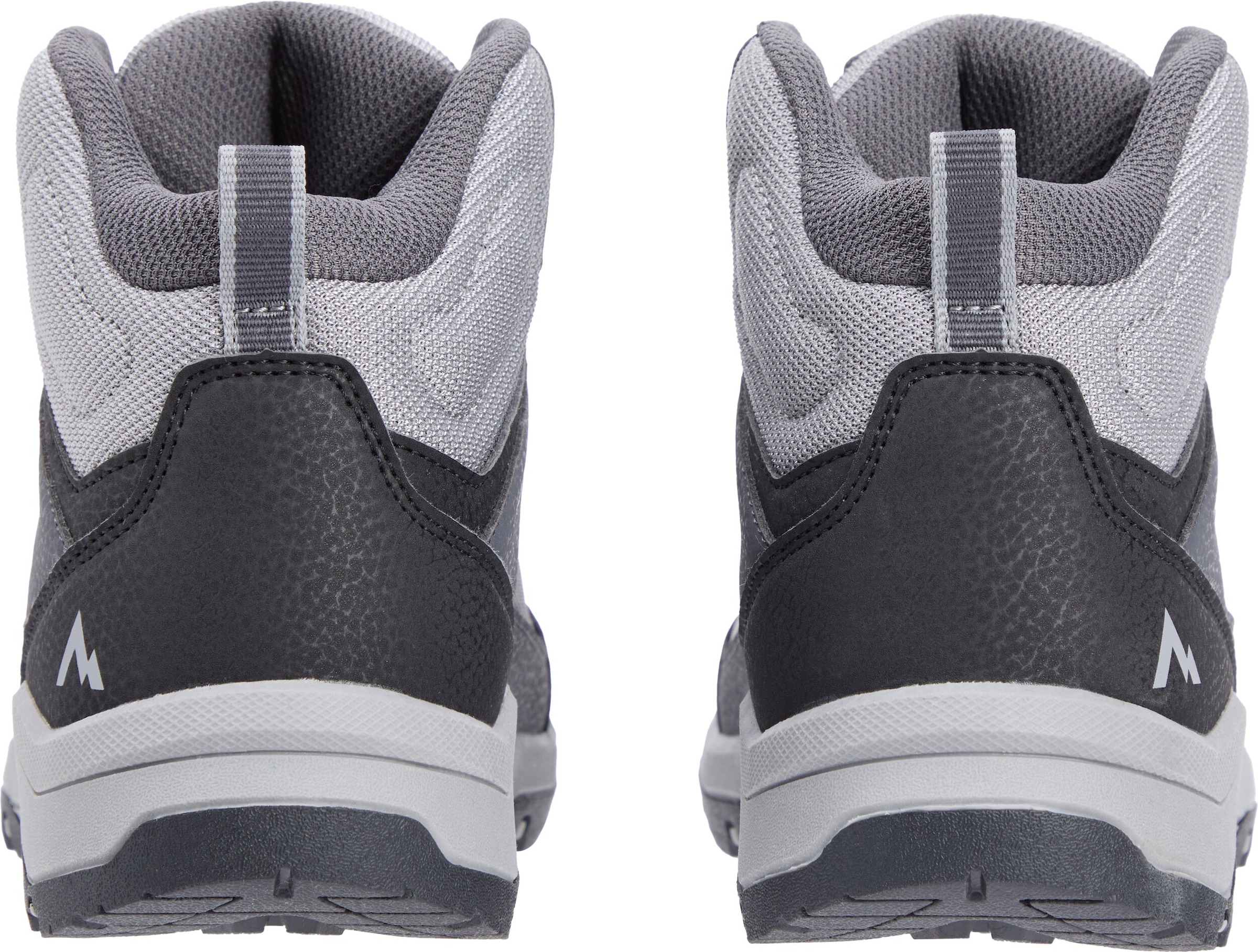 McKINLEY Chaussure de randonnée »Maine III MID AQB J«