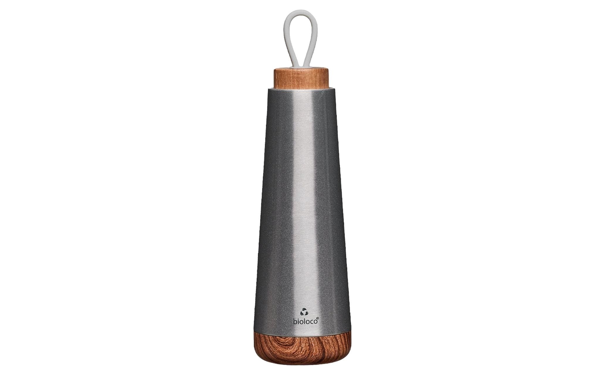   Bouteille isotherme »BioLoco loop 500 ml«