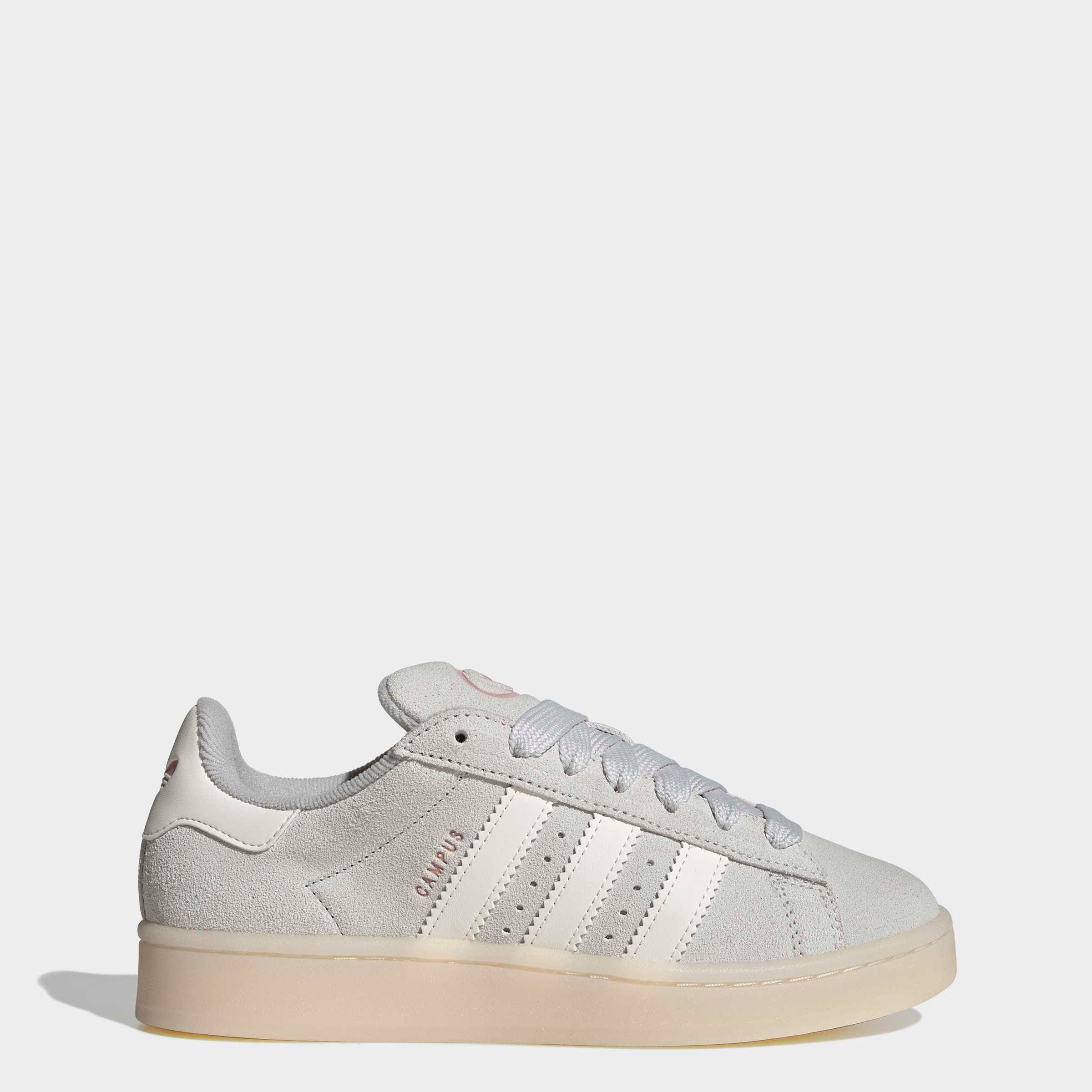 adidas Originals Sneakers »CAMPUS 00S«