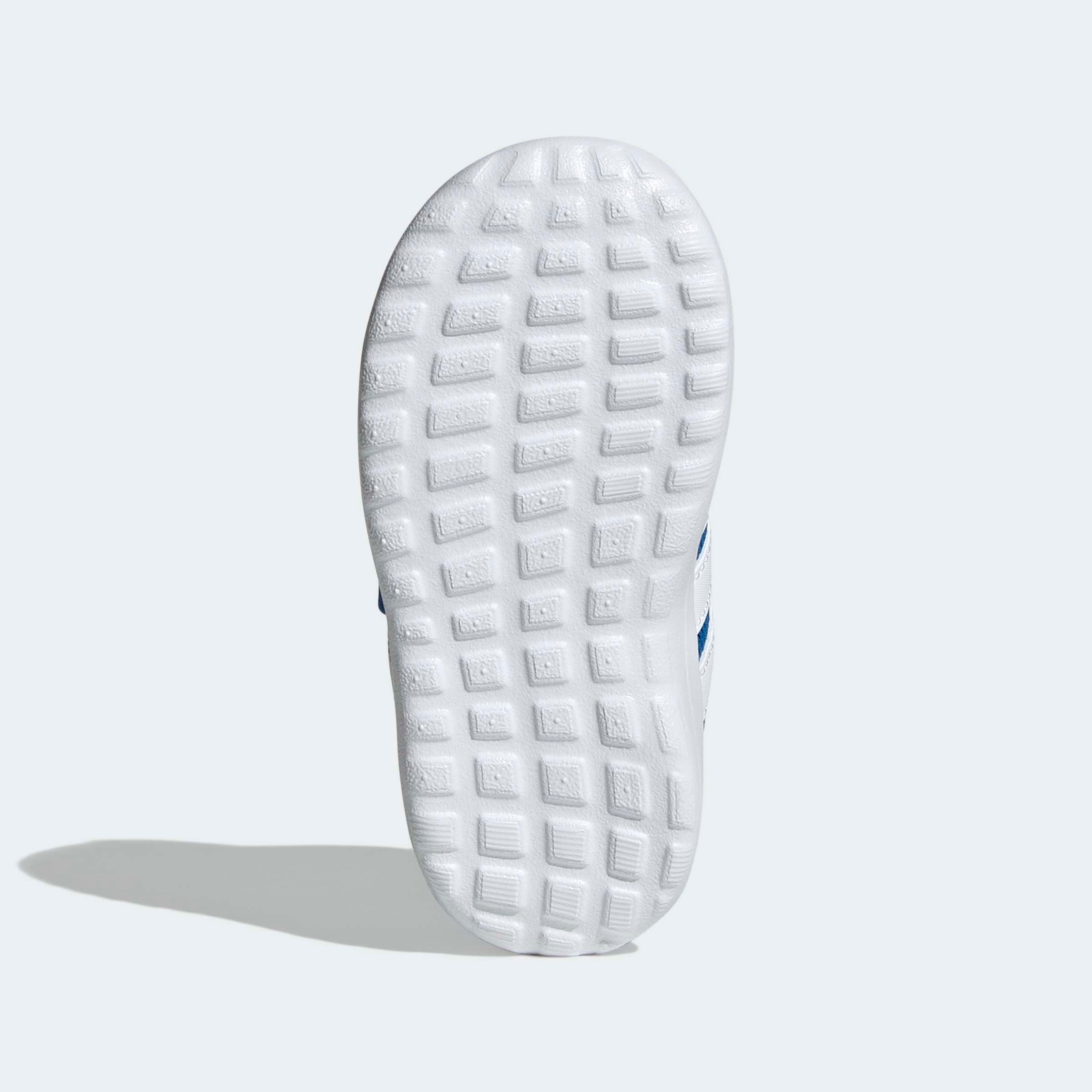adidas Sportswear Sneakers »VL MOVE KIDS«  pour enfants