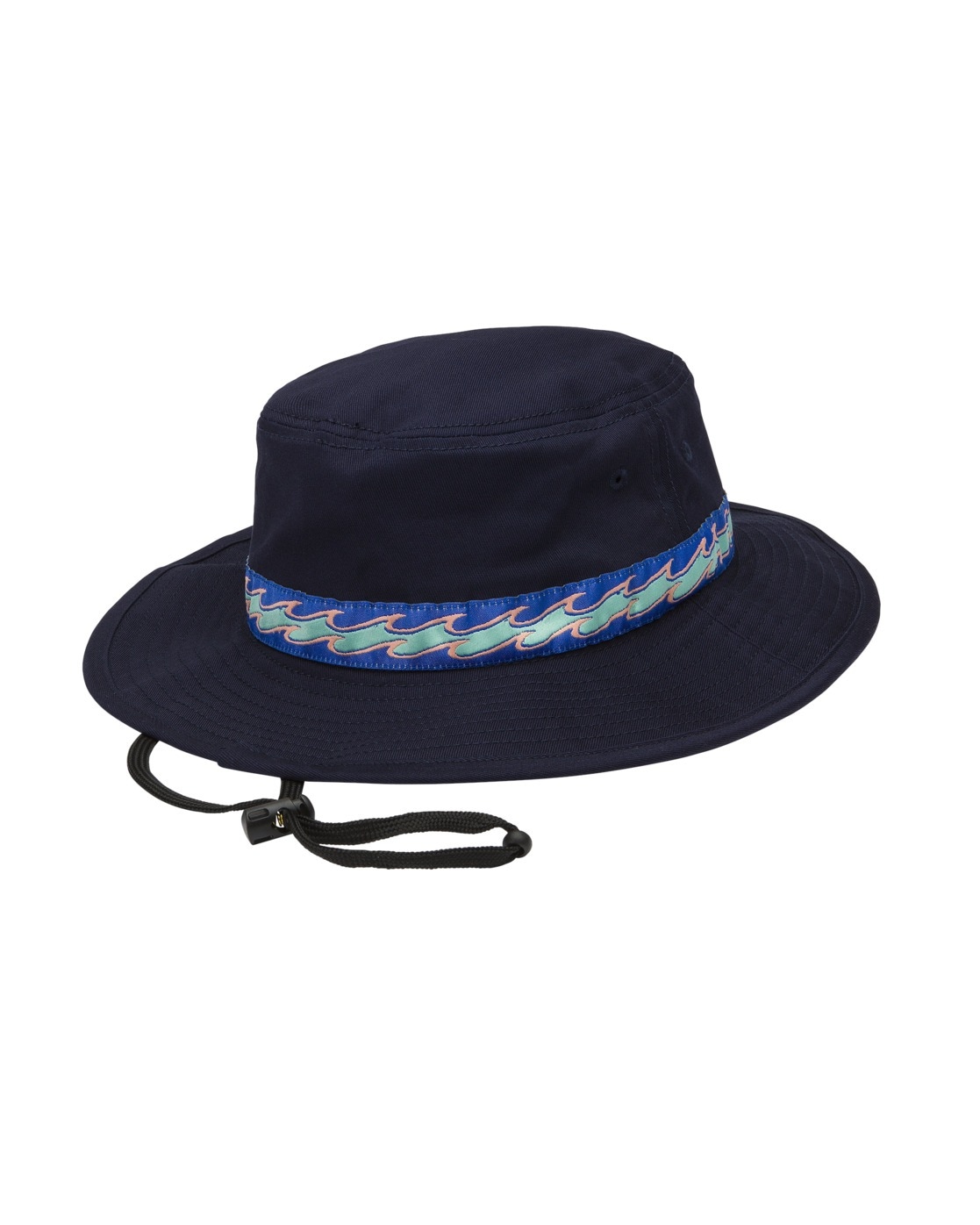 Billabong Outdoorhut »Benny«