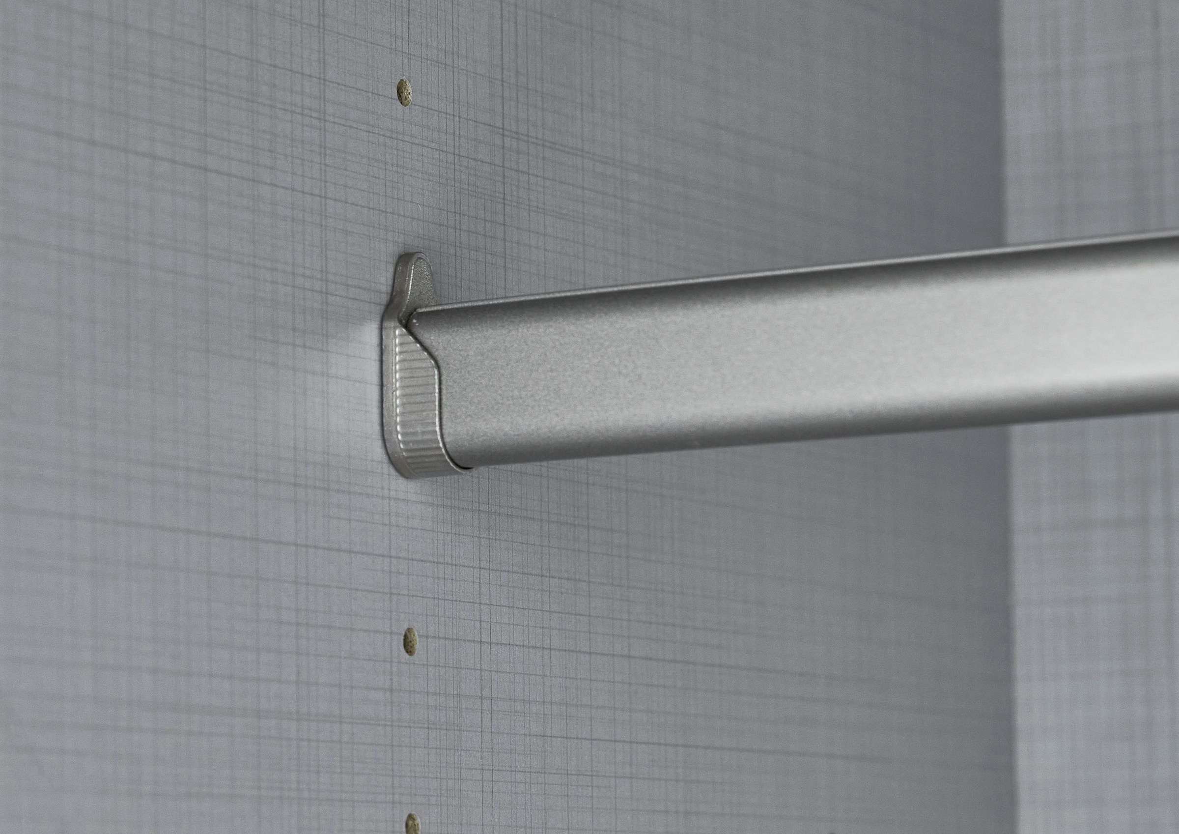 Wimex Armoire à portes pliantes »Oxford by fresh to go, in der Breite 200cm, in 2 Höhen erhältlich« mit Schubladen, wahlweise mit oder ohne Spiegel,  mit hochwertigen Falttüren für den perfekten Überblick