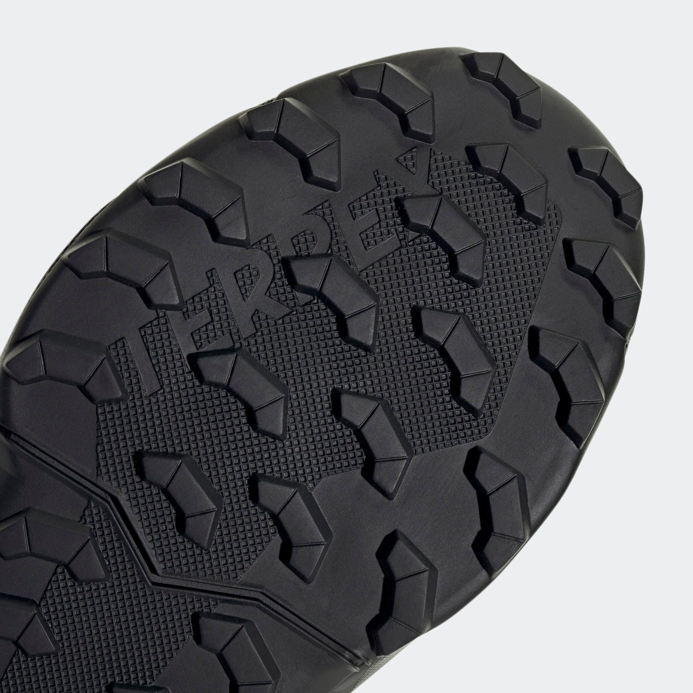adidas TERREX Wanderschuh »AX4R«  wasserdicht
