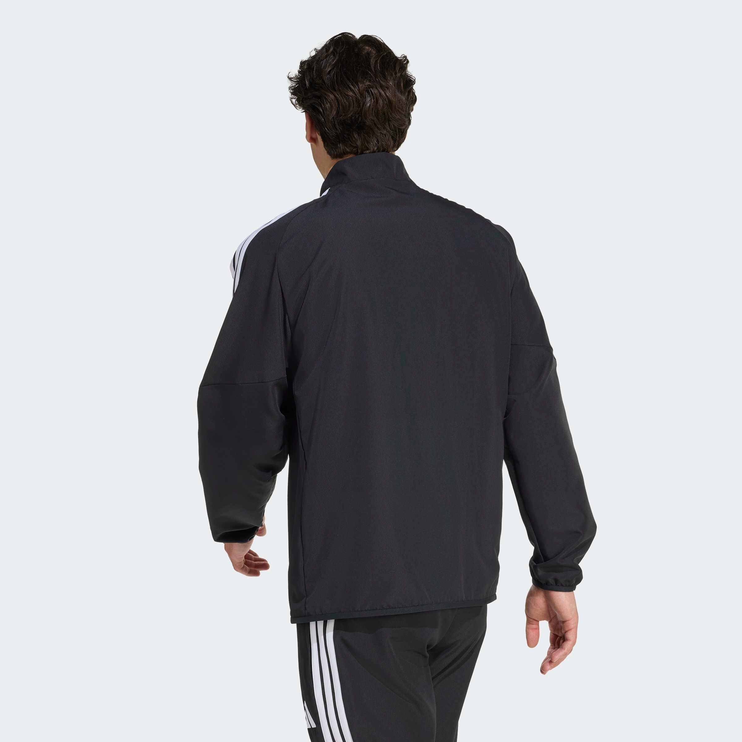 adidas Performance Veste d'entraînement »TIRO26 LEAGUE«