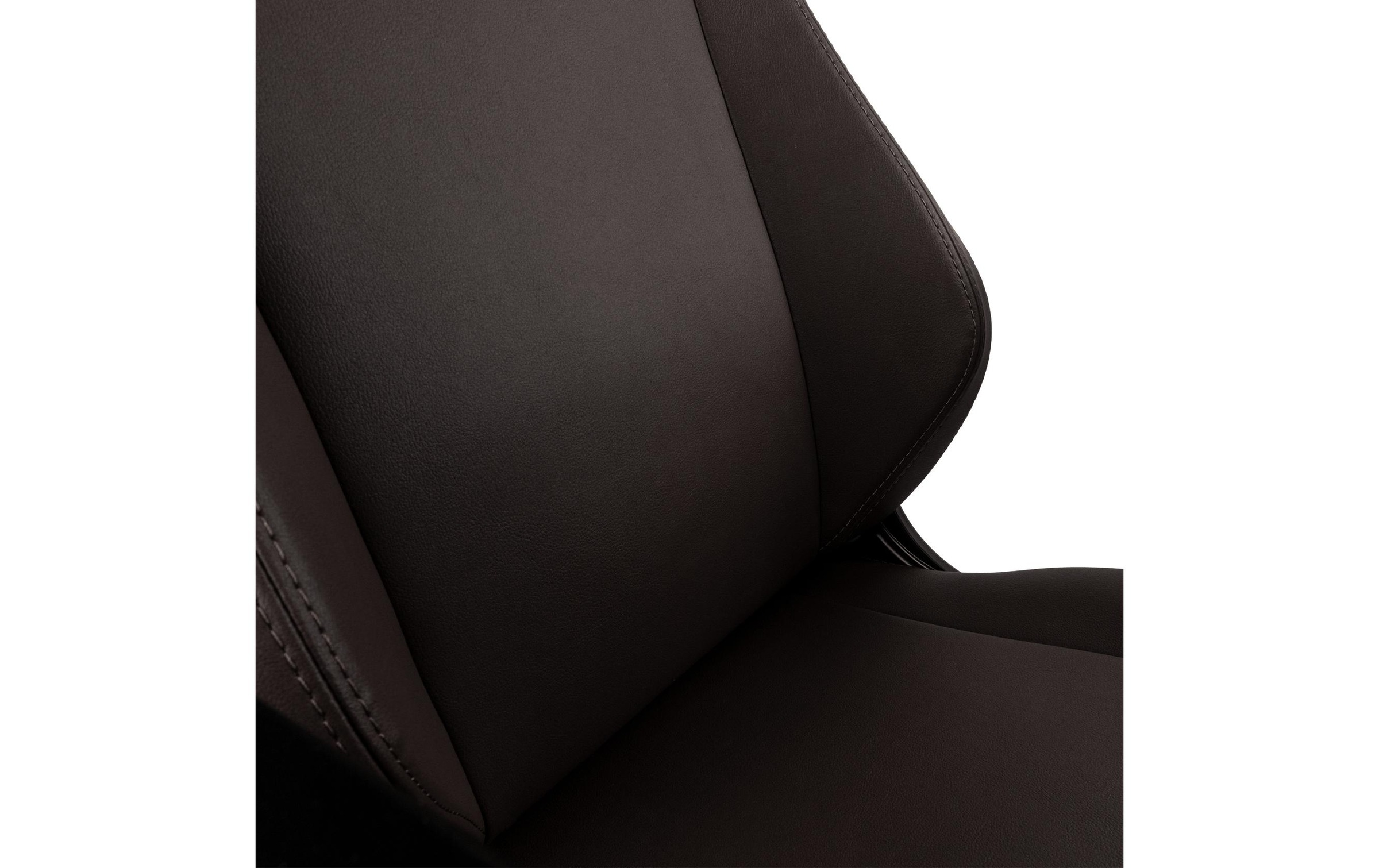   Gaming-Stuhl »noblechairs Hero Java« ()