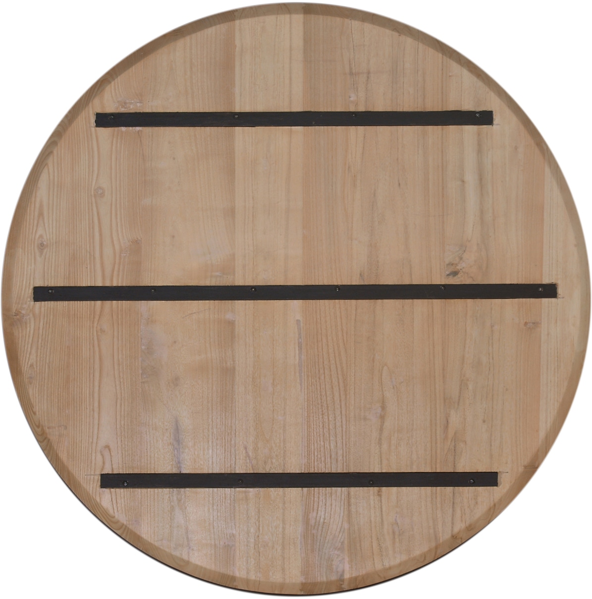 SIT Esstischplatte 1 Stk. tlg. mit Schweizer Kante