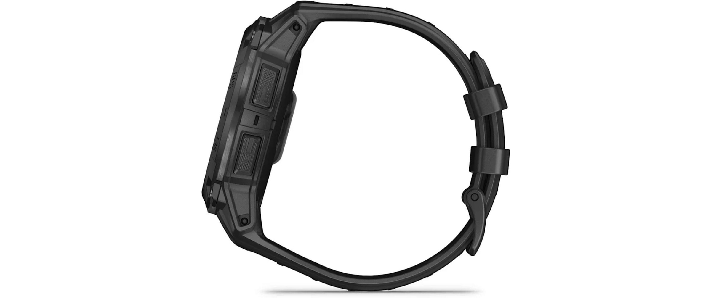 Garmin Smartwatch »3 Tactical AMOLED Edition« ( )