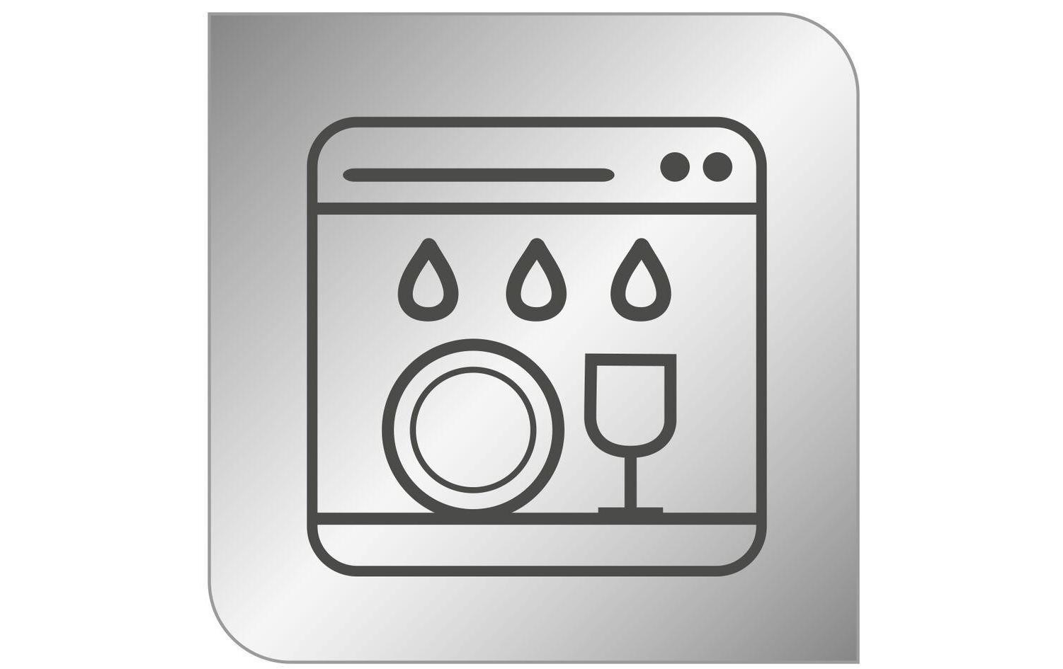 Tefal Kontaktgrill »Optigrill Elite 2000 W« 2000 W