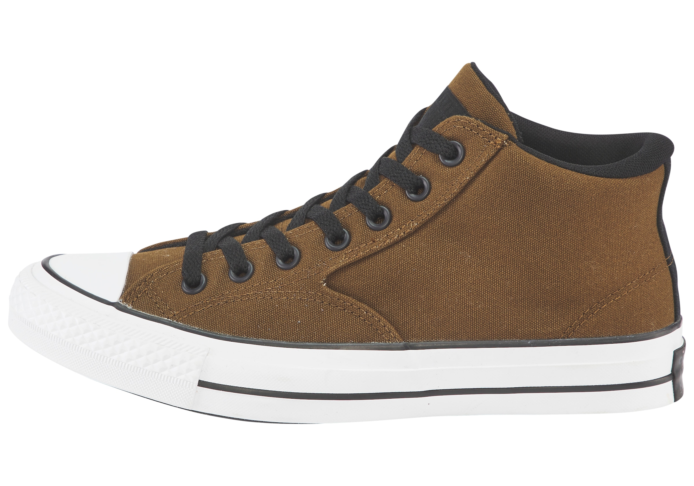 Converse Sneakers »CHUCK TAYLOR ALL STAR MALDEN STREET«  weite Passform