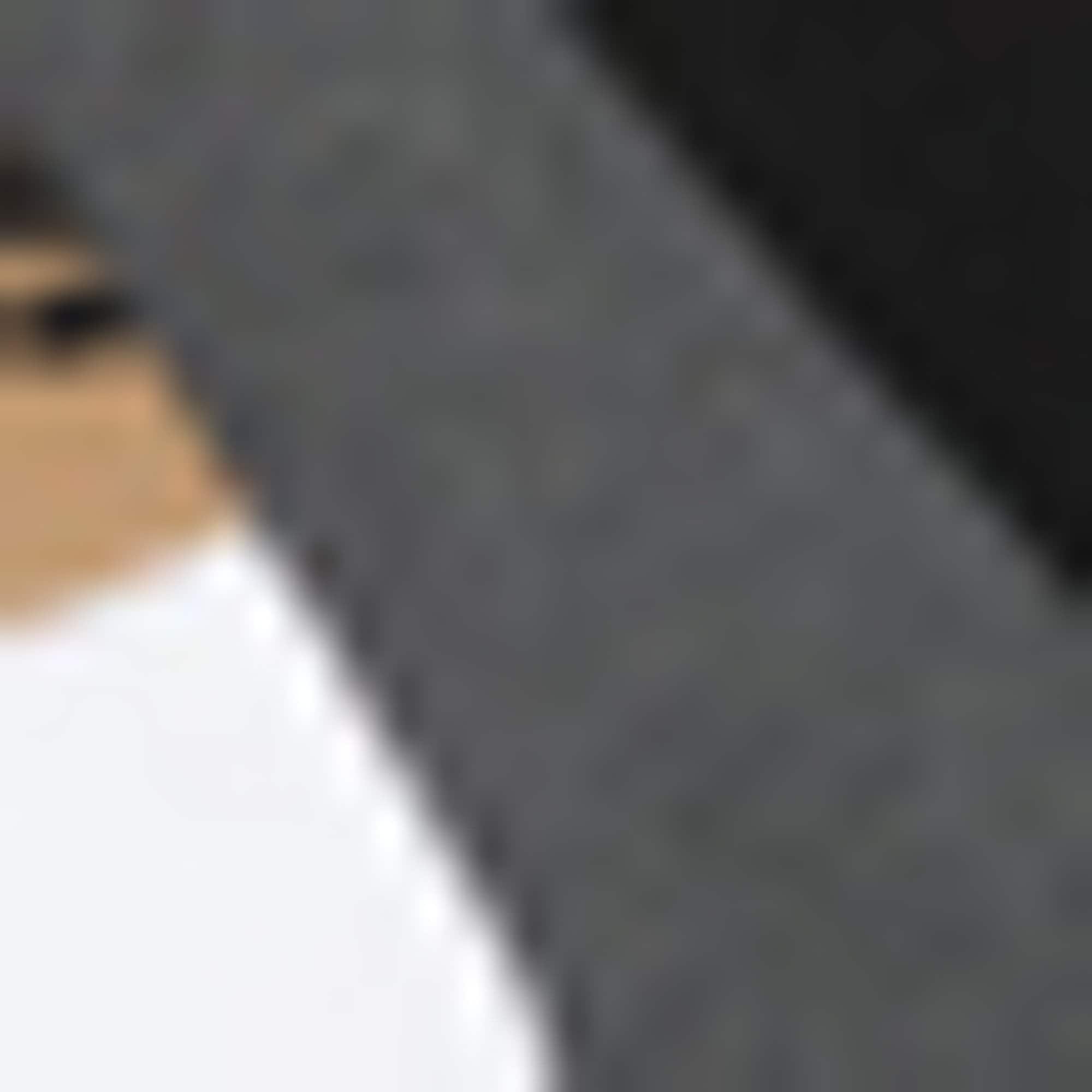 BOSS Chaussettes de baskets »3P AS Logo CC« 3 Couple tlg.