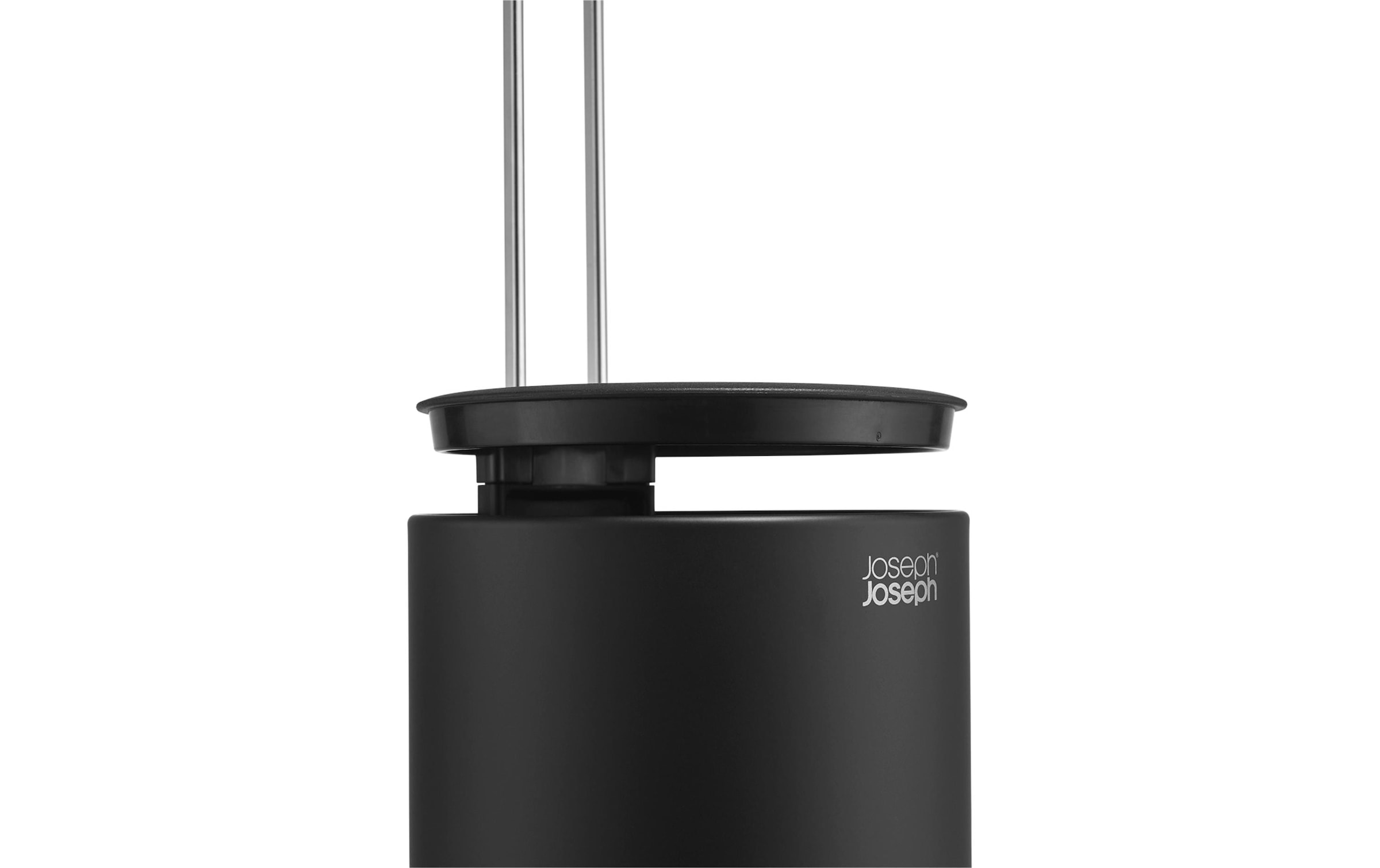 Joseph Joseph Support de papier toilette »EasyStore«