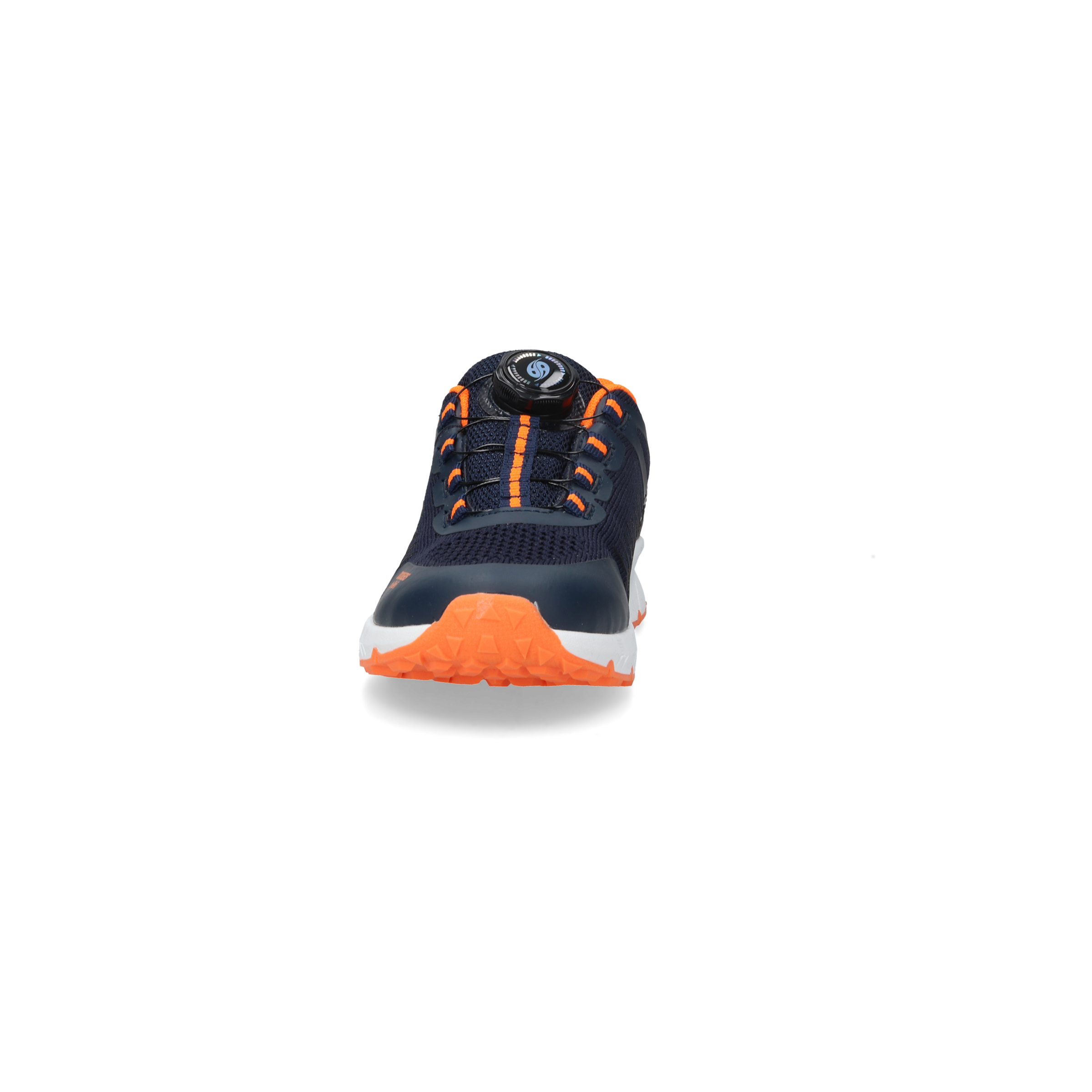 Dockers by Gerli Sneakers  Chaussure de loisirs avec fermeture Disc, chaussure de sport, chaussure outdoor
