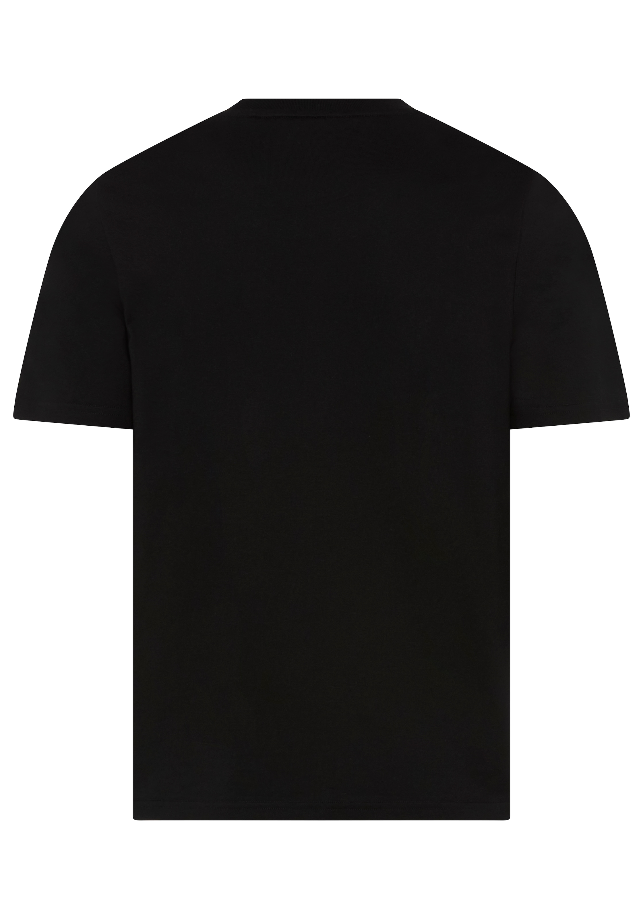 BOSS T-Shirt »Authentic«