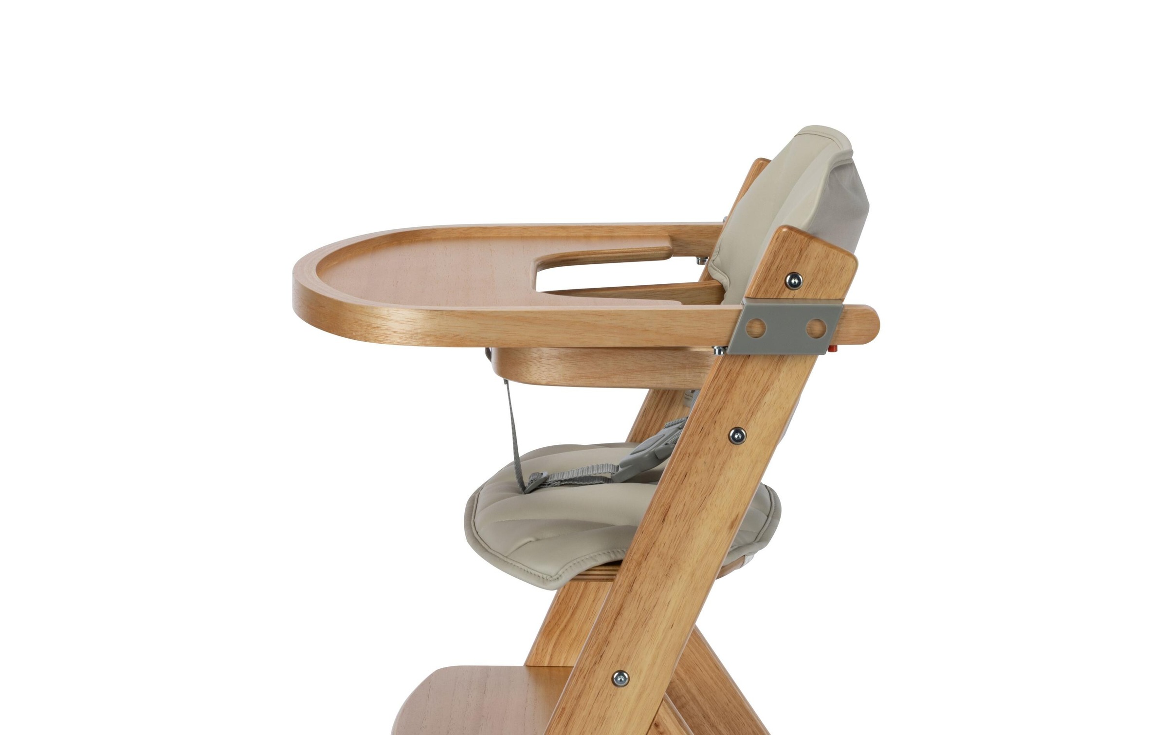Bebeconfort Sitzkissen »Bebeconfort Sitzkissen Timba 2 Comfort «