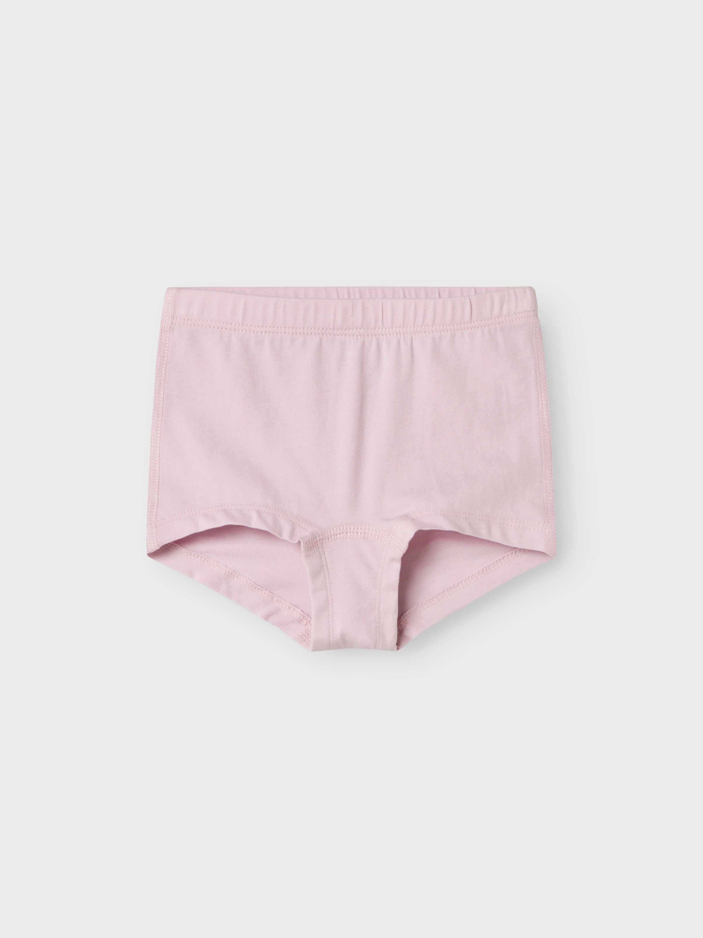 Name It Panty »NMFTIGHTS 3P WINSOME HEARTS NOOS« Packung, 3 Stk.