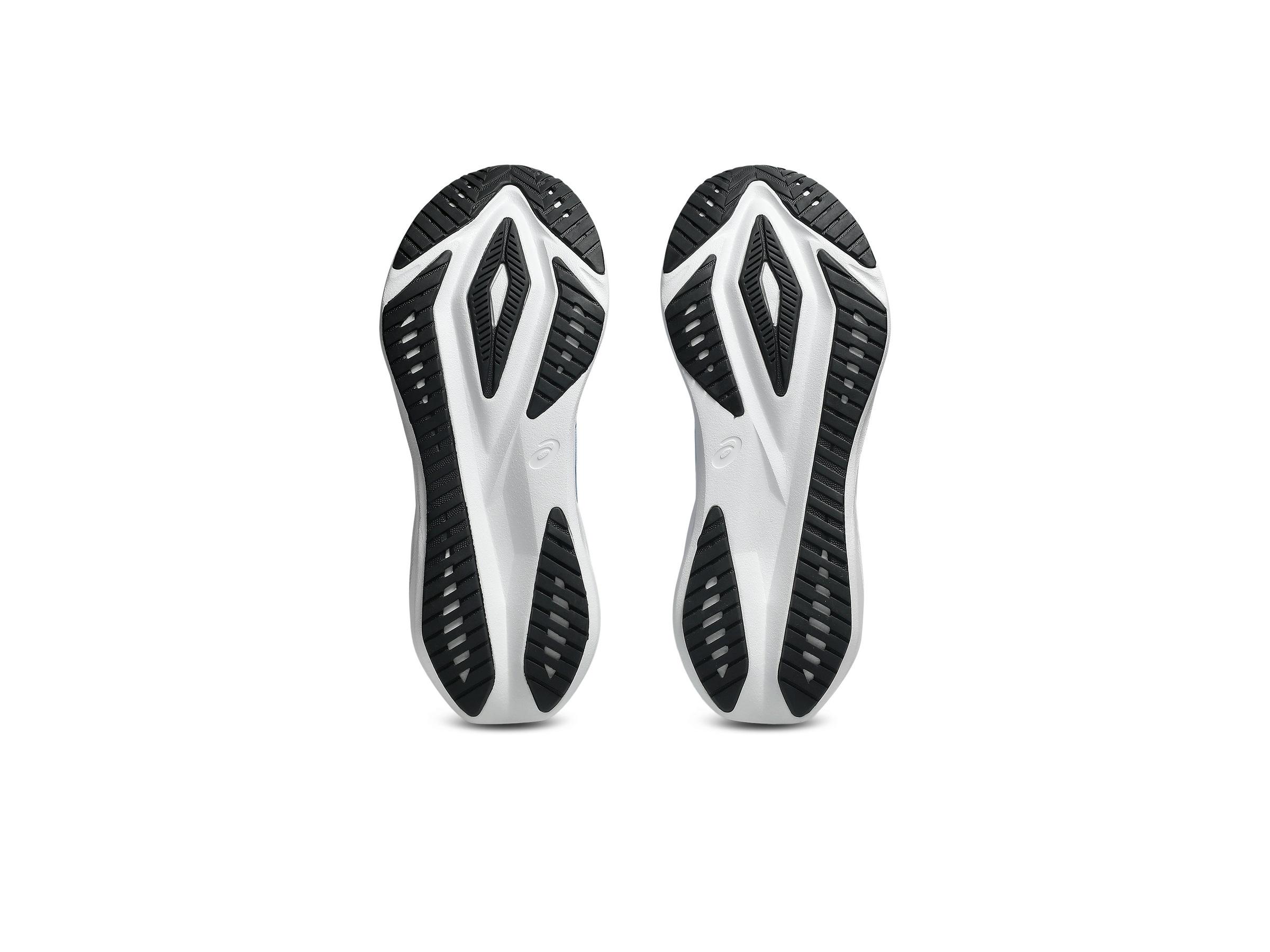 Asics Chaussure de course »VERSABLAST 4«