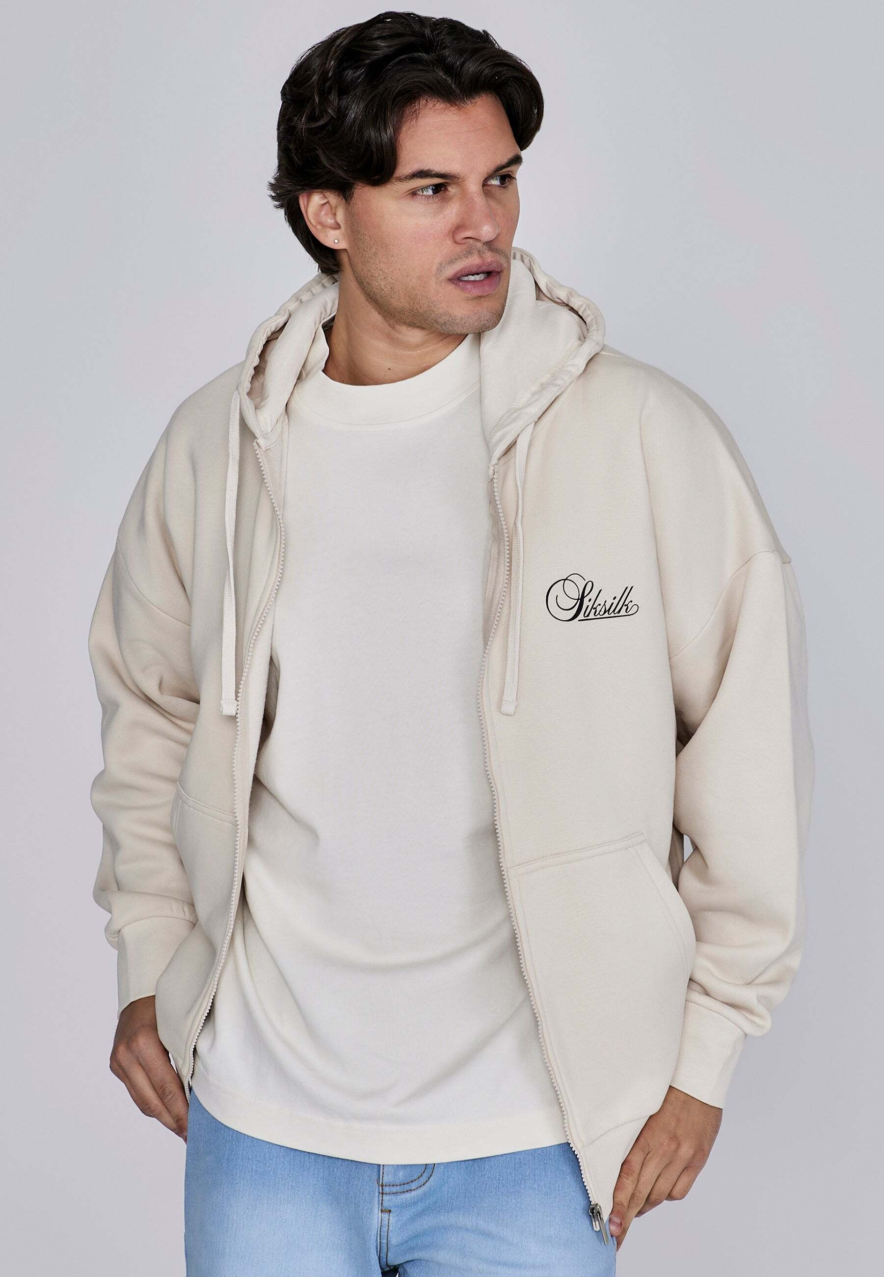 Siksilk