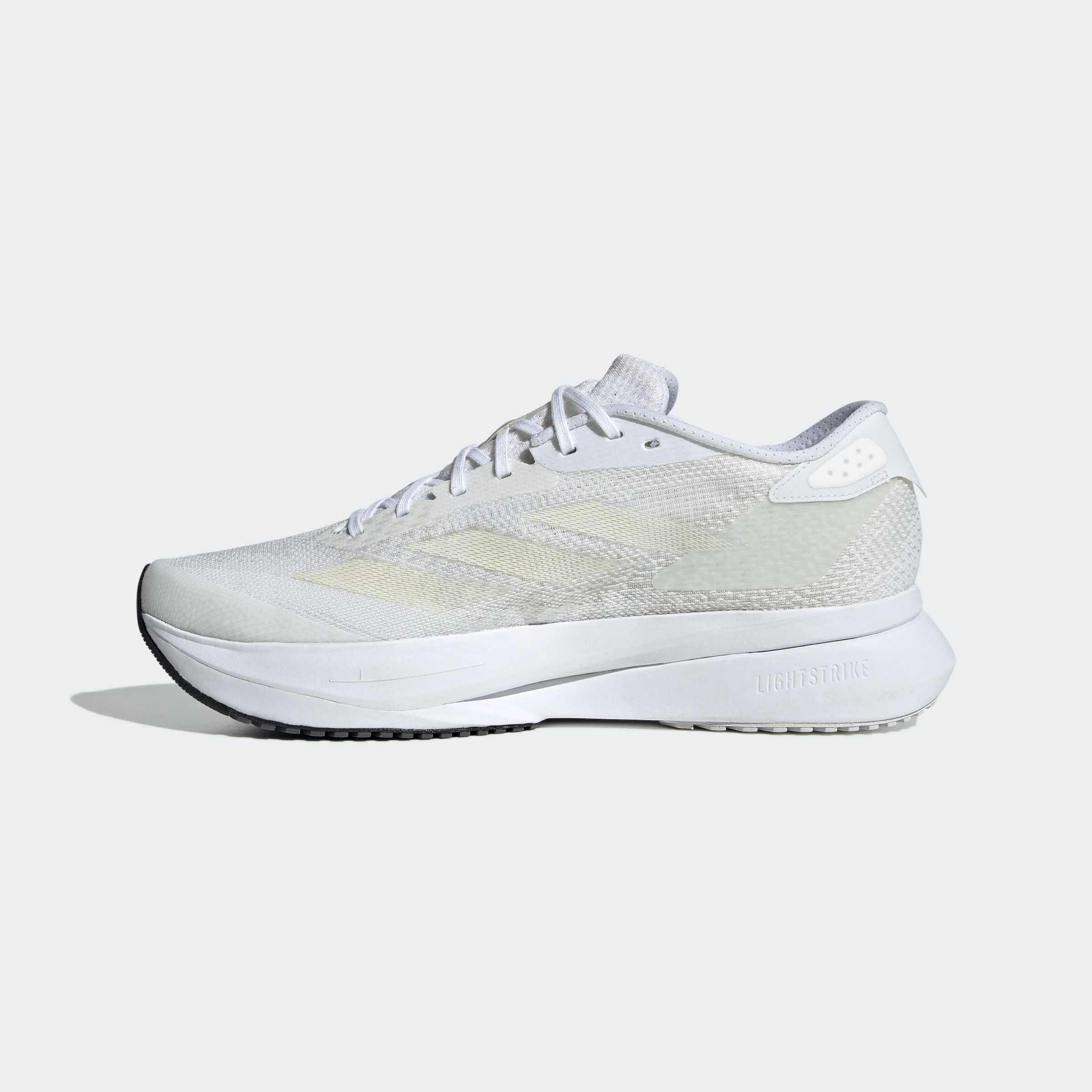 adidas Performance Chaussure de course »ADIZERO SL2«