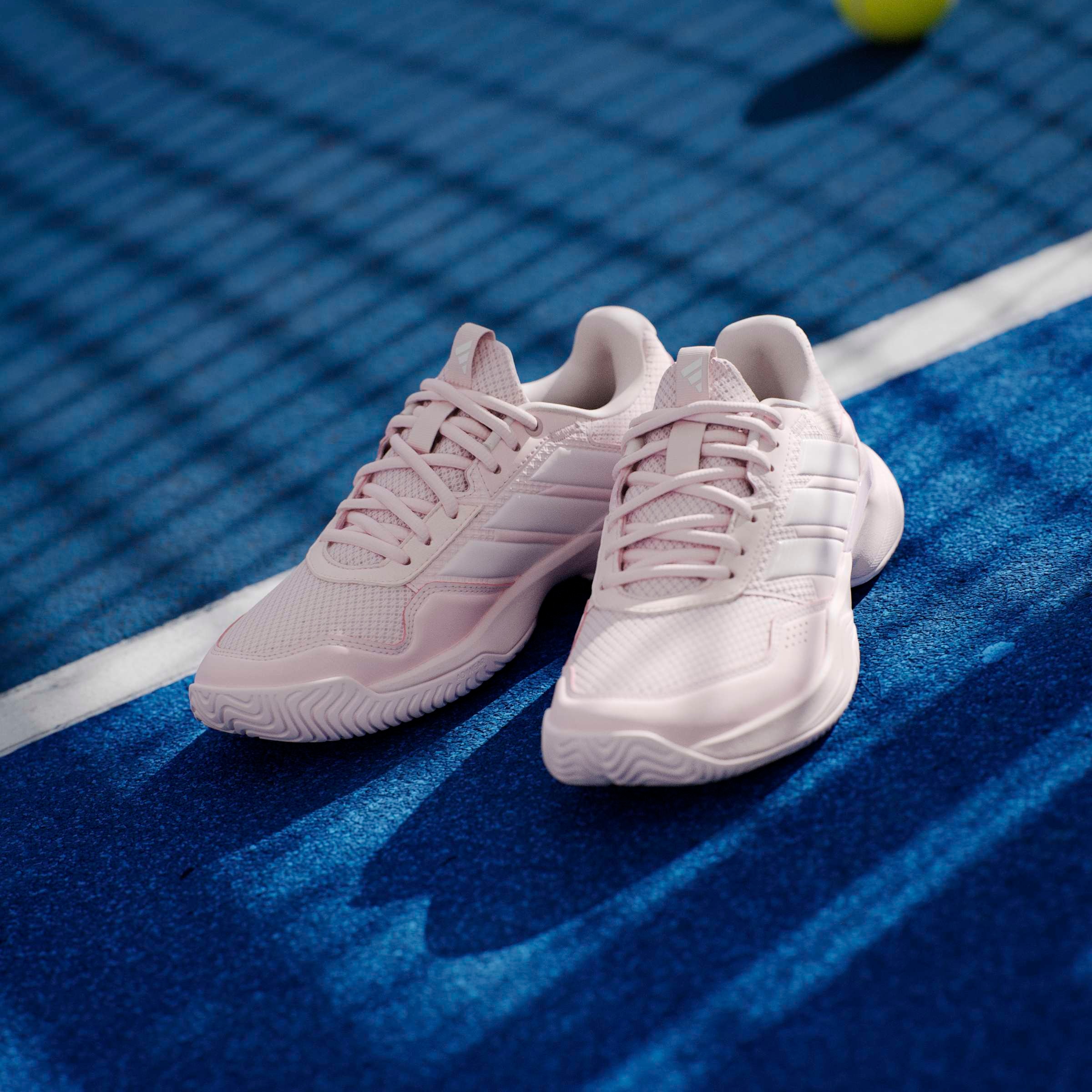adidas Performance Chaussure de tennis »GAMECOURT 3 , ALLE PLÄTZE«  pour allcourt, hard-court, multi-court