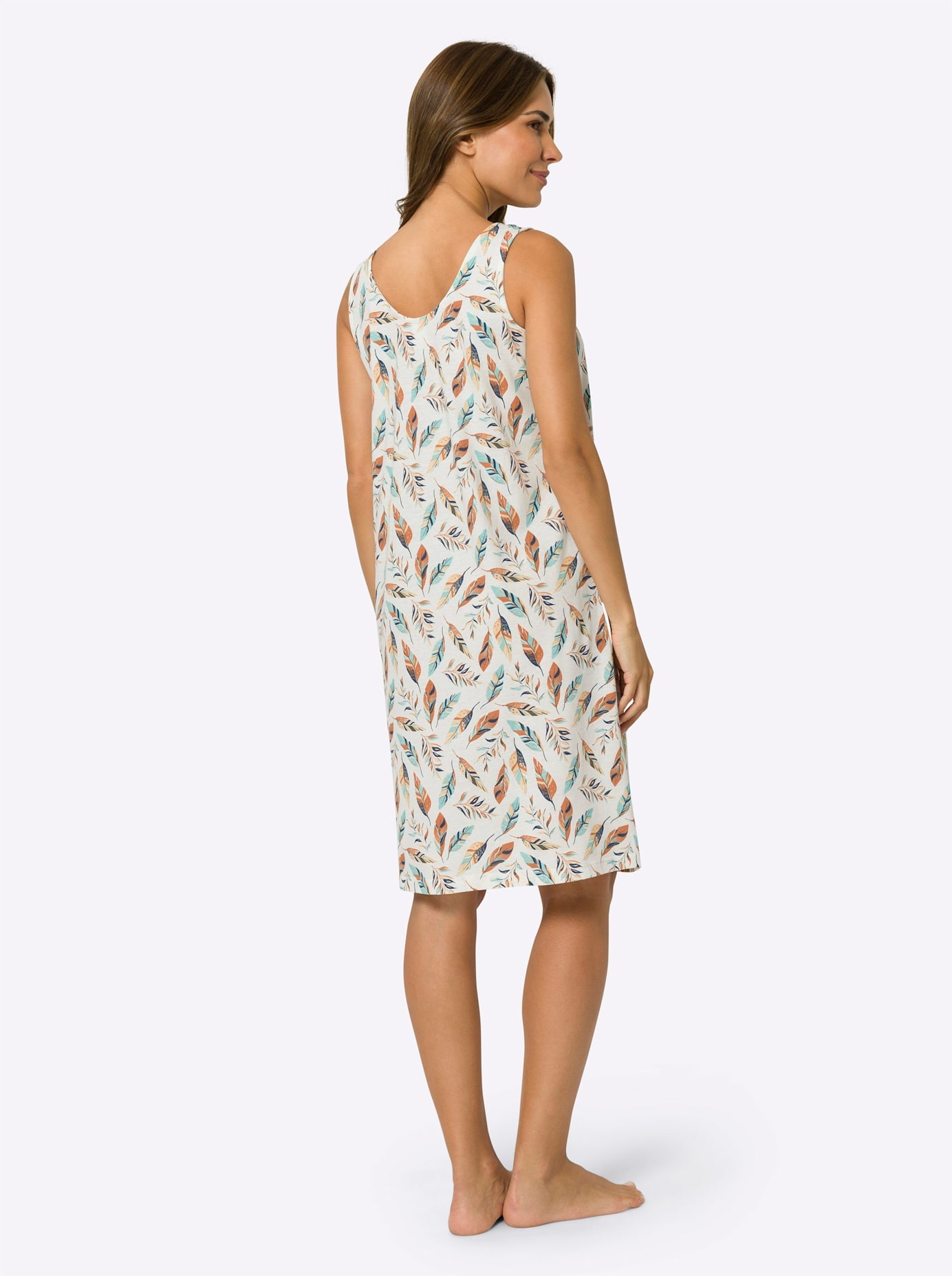   Nachthemd »Nachthemd«