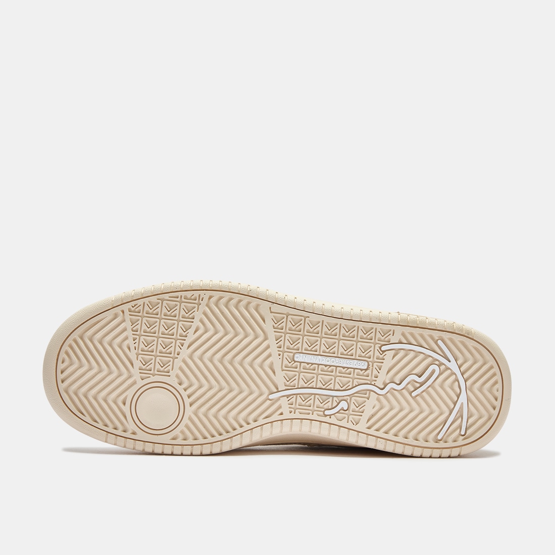 Karl Kani Sneakers »89 CLASSIC GLAM«