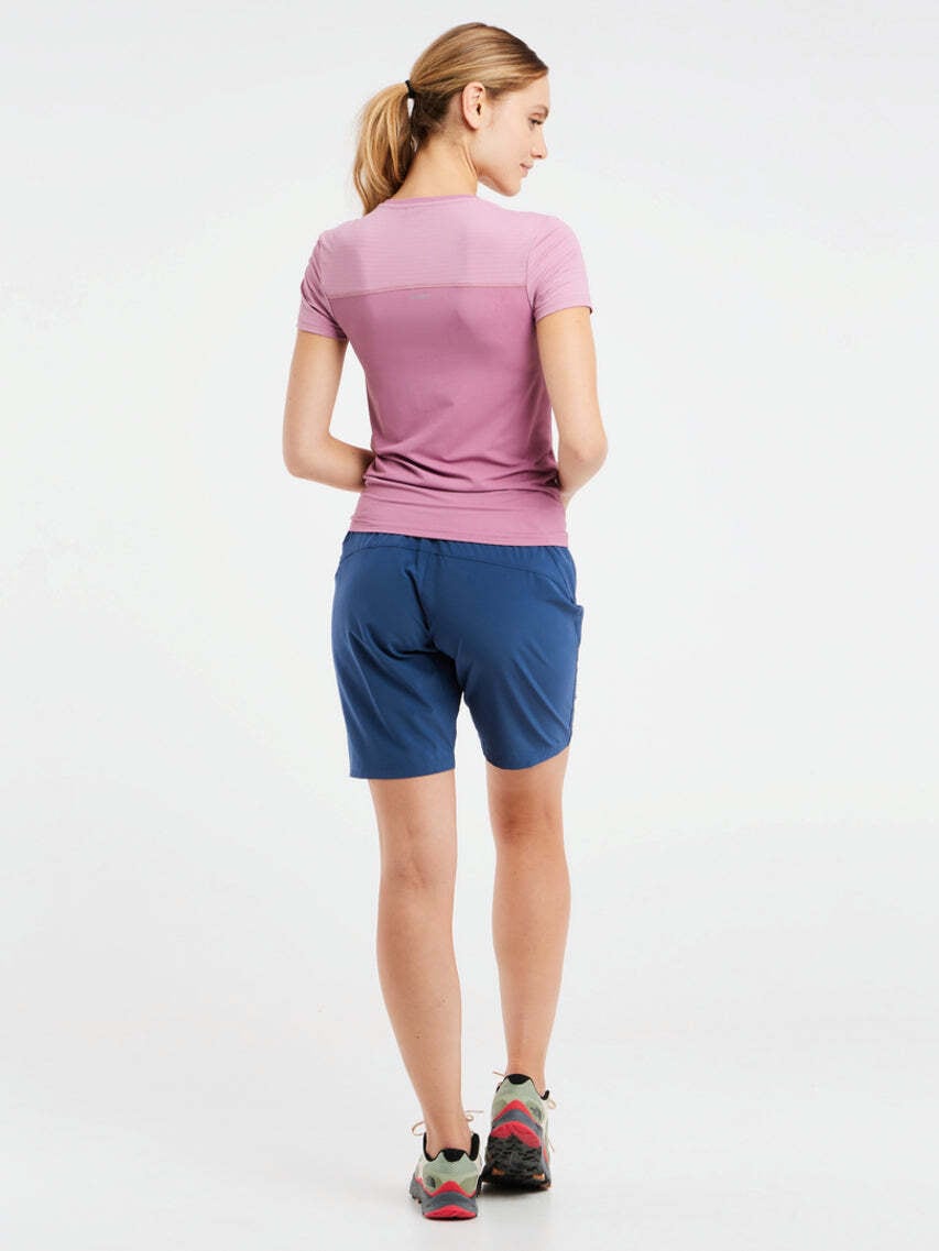 Protest T-Shirt »T-SHIRT PRTSAFOU«