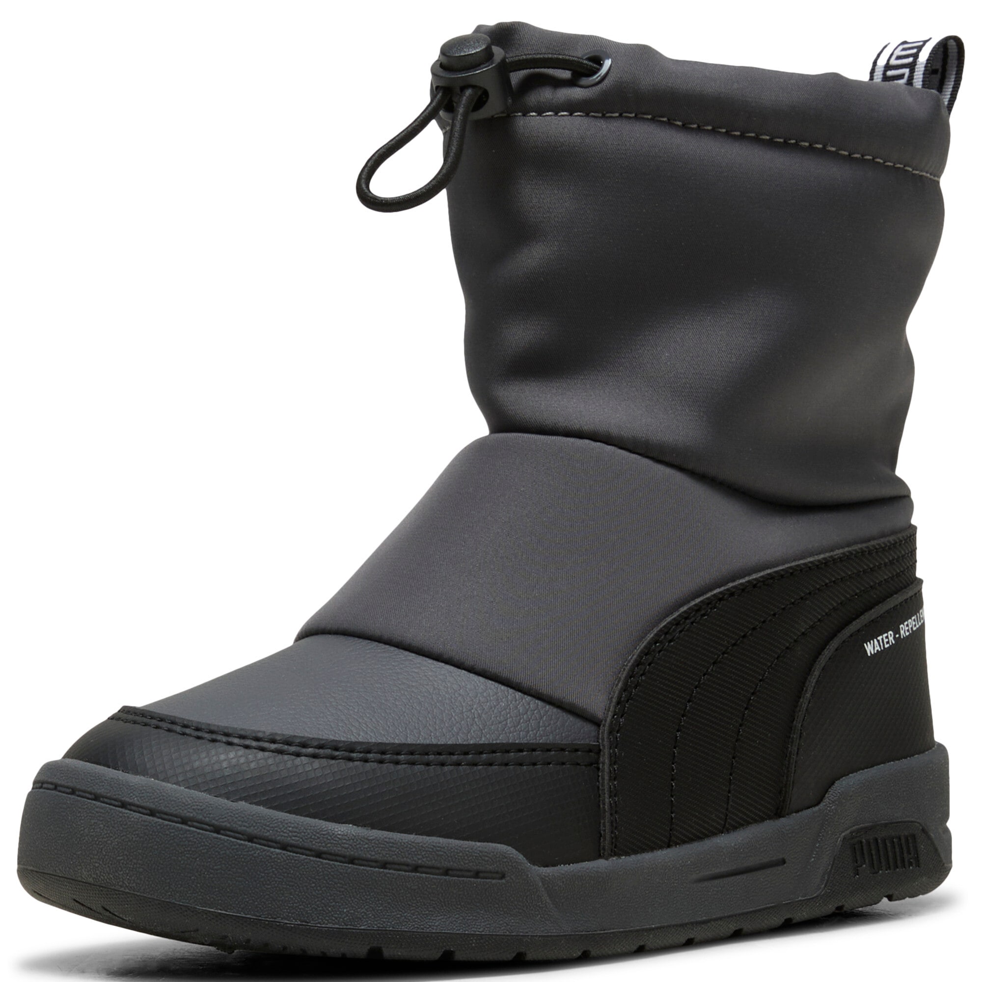 PUMA Bottes d'hiver »MULTIFLEX 2 BOOT AC PS«  pour mode sport, mode hiver et mode outdoor, coupe à la cheville