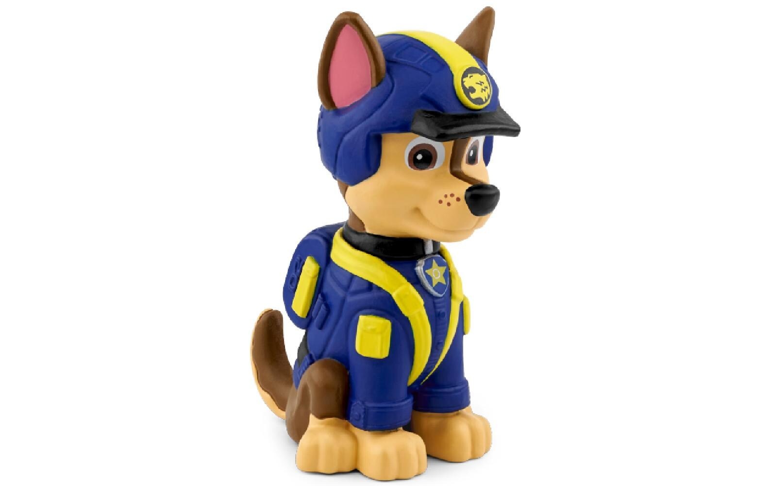 tonies Hörspiel »Paw Patrol – Jungle Pups: Chase«