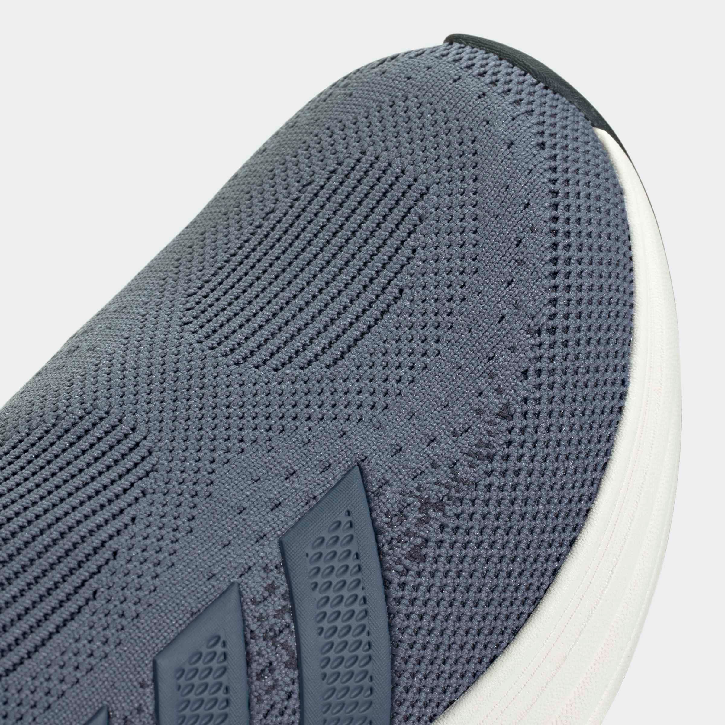 adidas Sportswear Chaussures de marche »CLOUDFOAM CUXXION«
