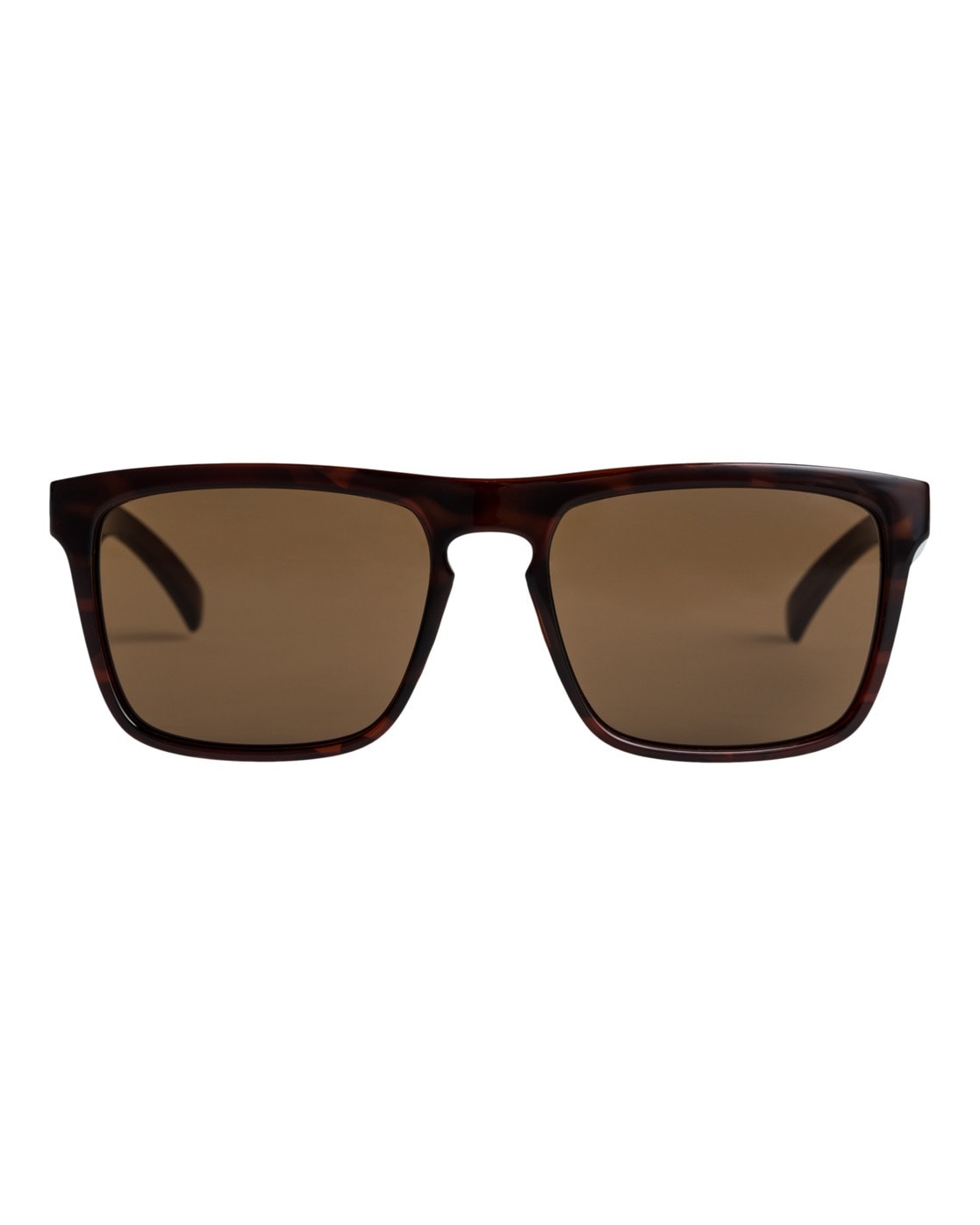 Quiksilver Lunettes de soleil »Ferris«