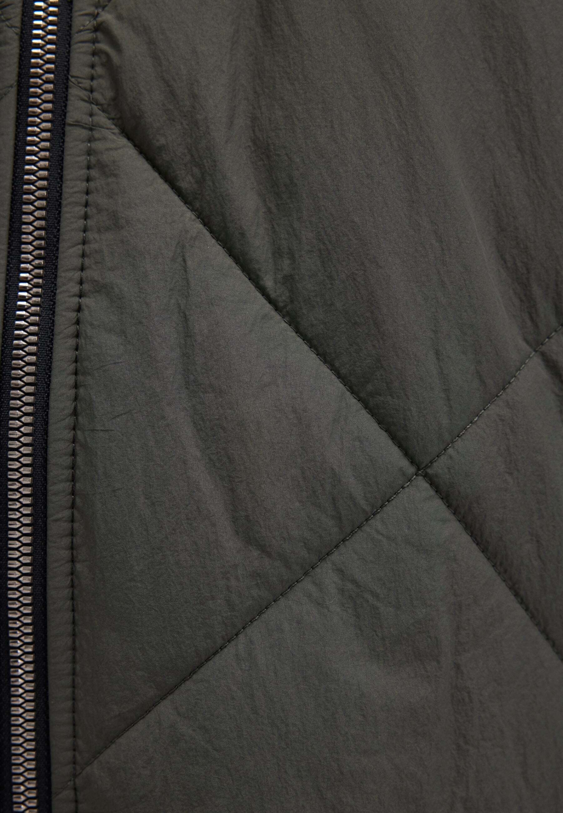 Mavi Veste matelassée »Mavi Steppjacke Women Jacket«